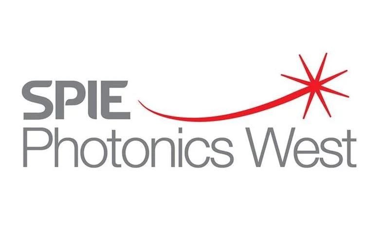 Spie, The International Society For Optics And Photonics – XULC