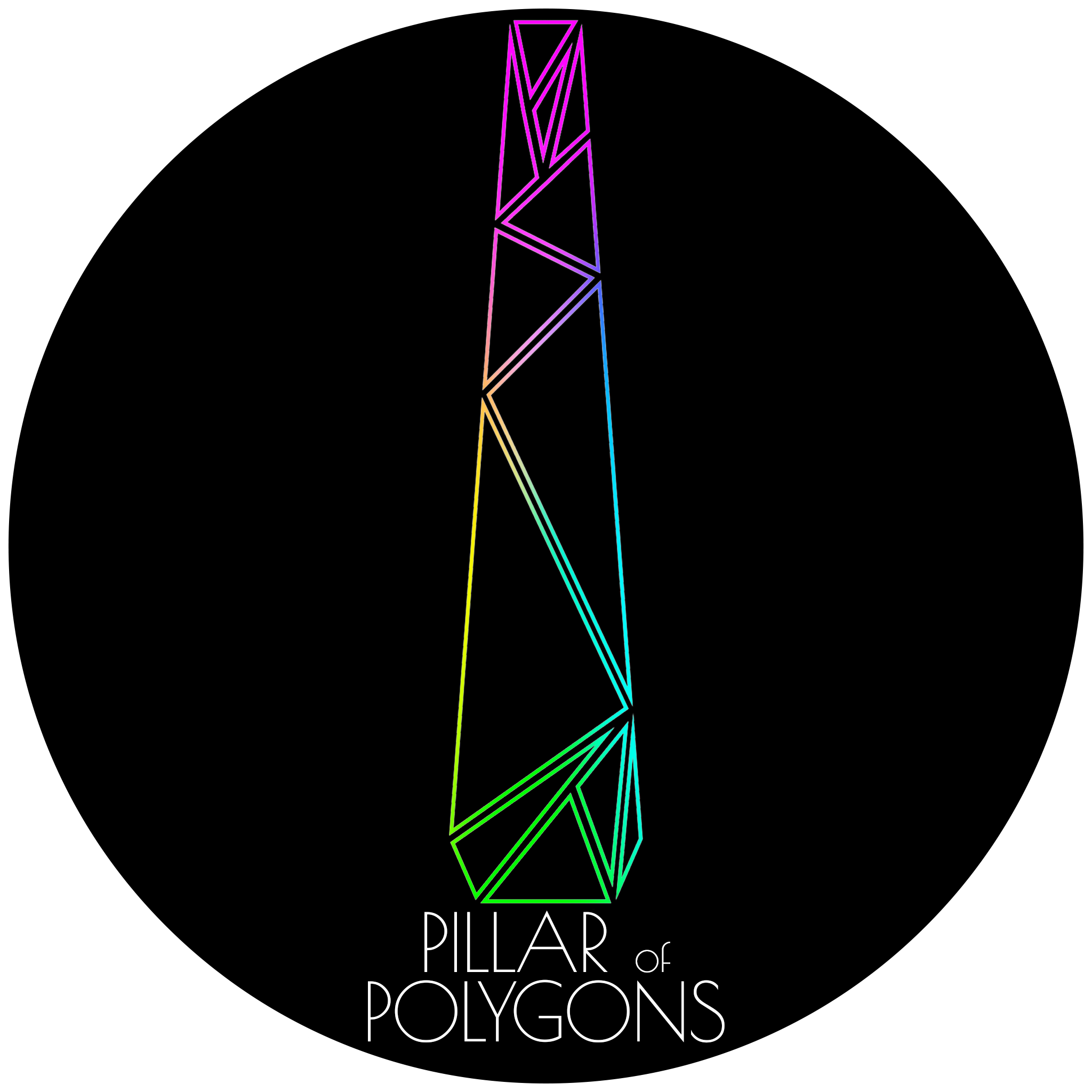 Logo_Needle_Circle.png