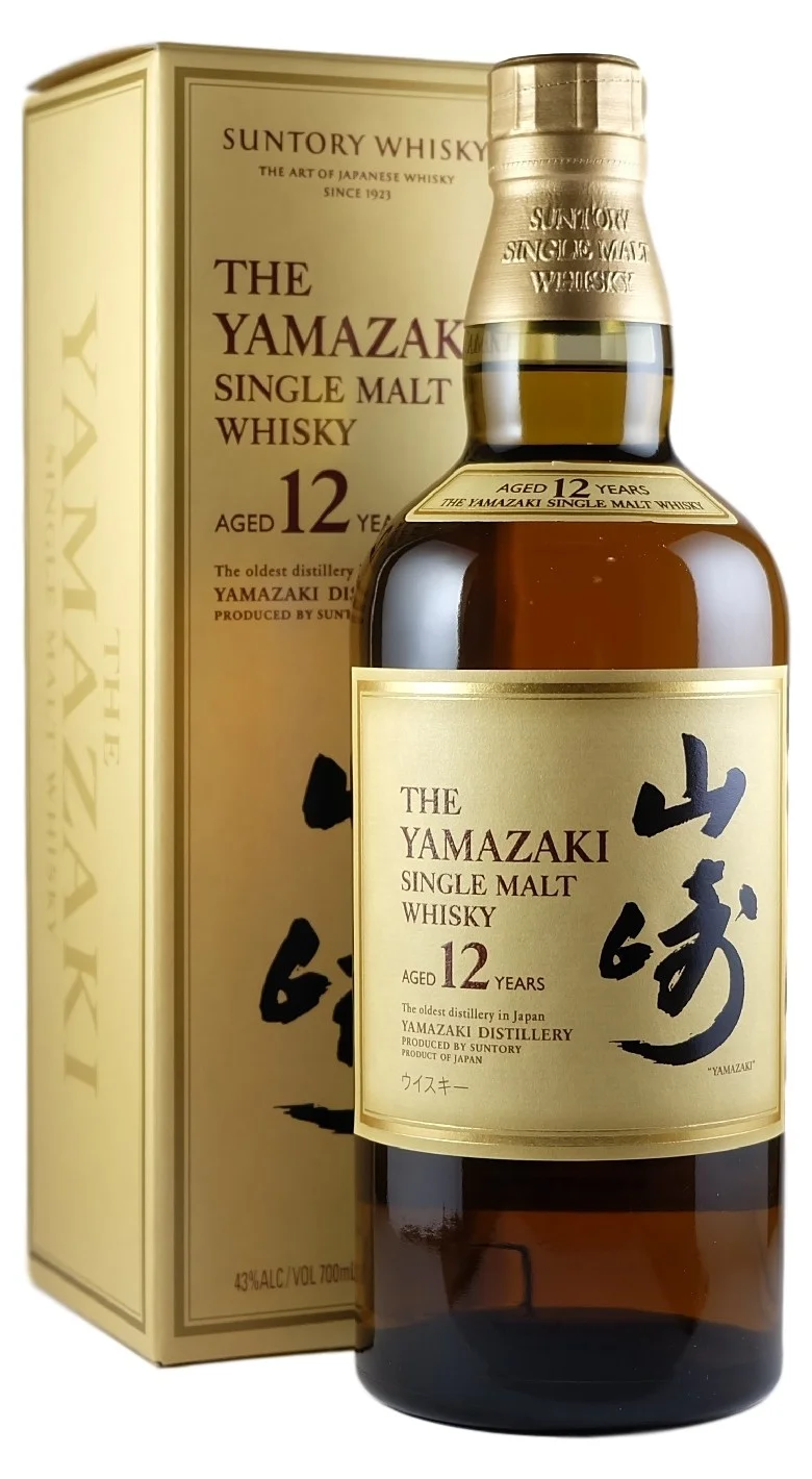 Yamazaki 12.jpg