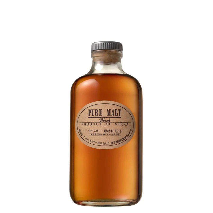 Nikka-Pure-Malt-Black-2.jpg