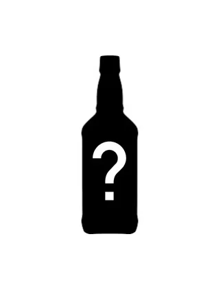 Question Mark.jpg