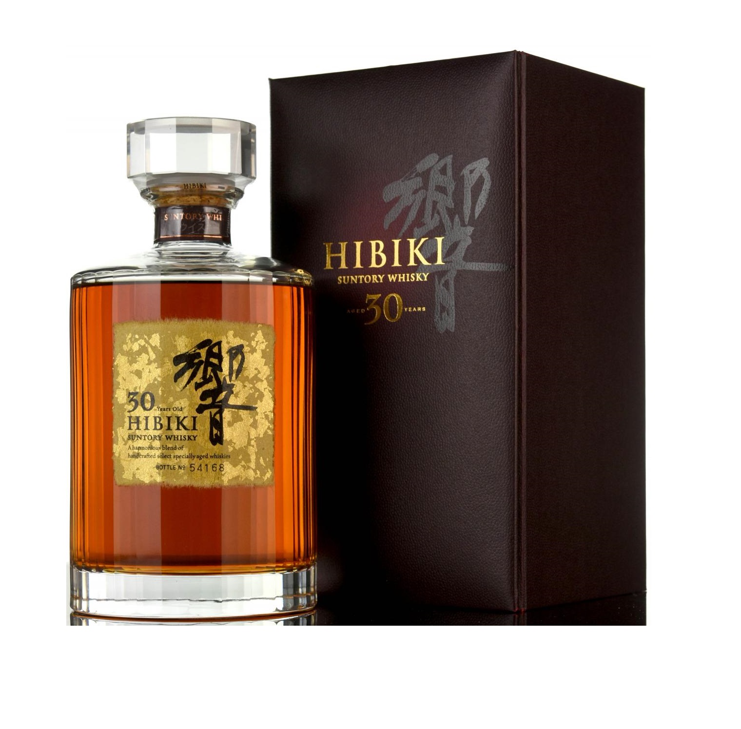 Hibiki-30YO.jpg