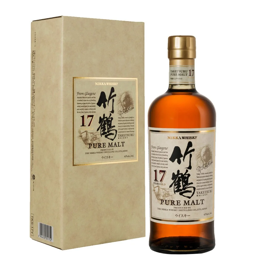 x4904230104575-mybottleshop-4.jpg.pagespeed.ic.bHwSt8X9N4.jpg