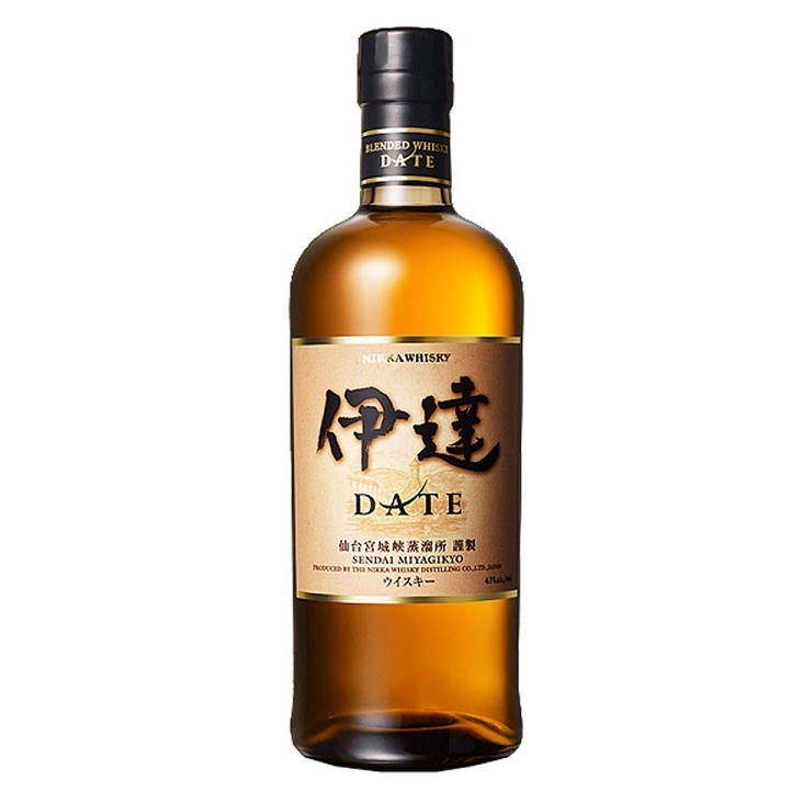 Nikka_Date.jpg