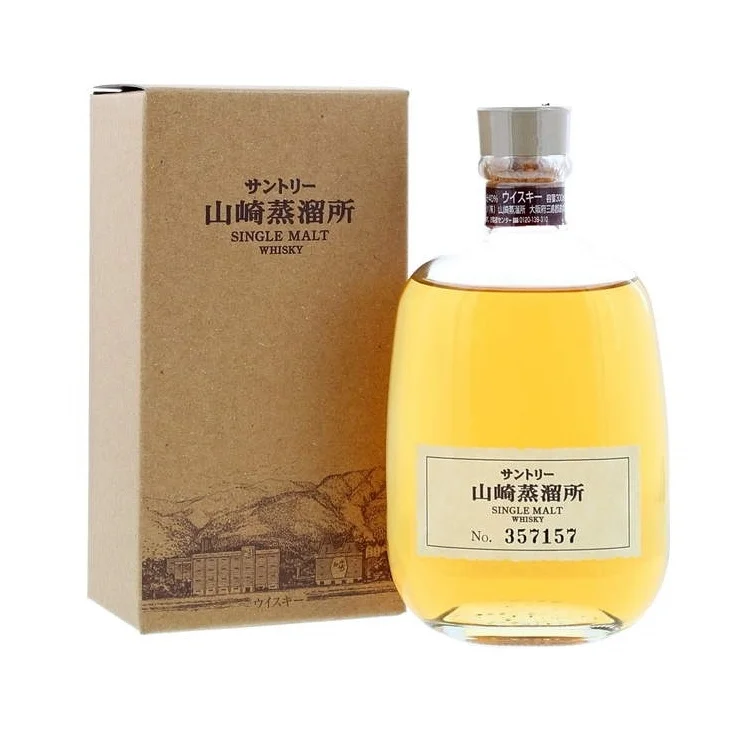Yamazaki 300ml.jpg
