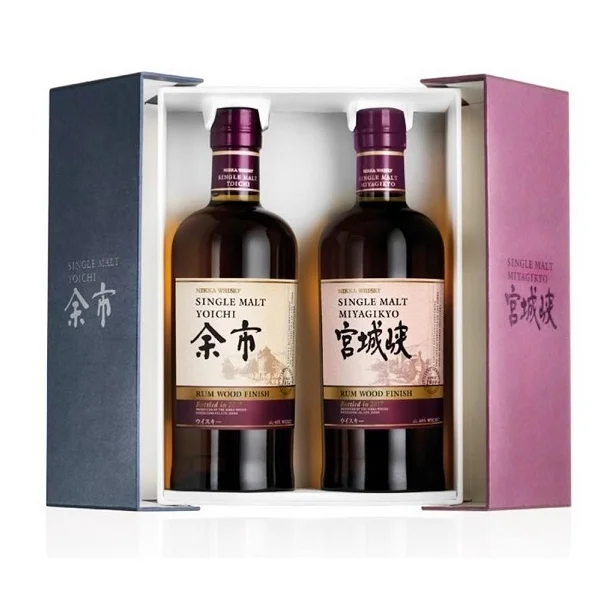Nikka-Rum-wood-front_1024x1024.jpg