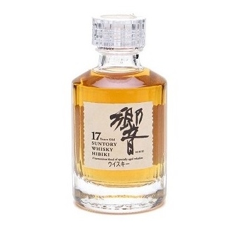 Hibiki 17.jpg