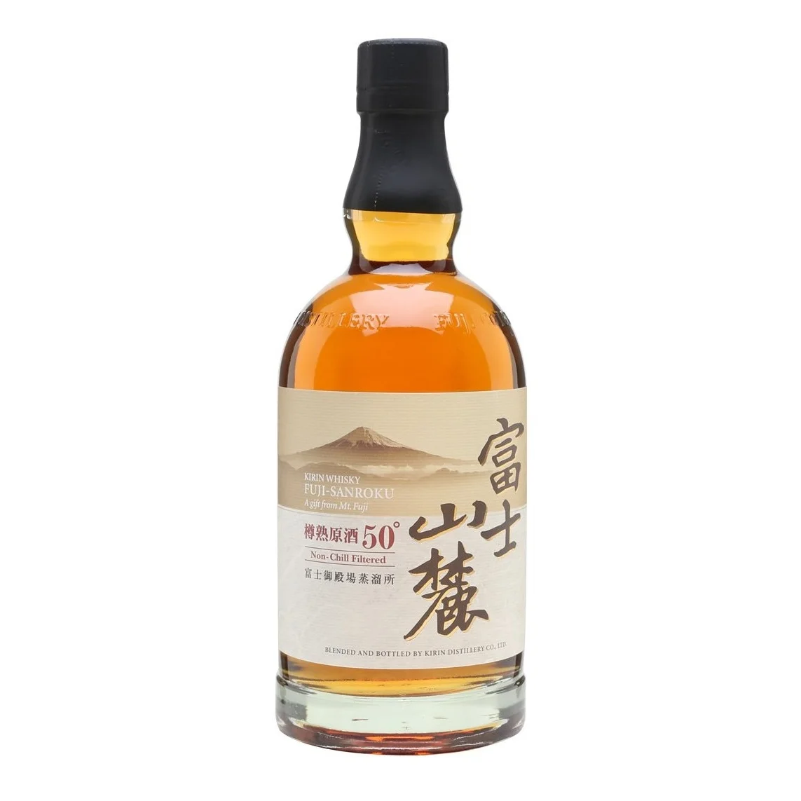 kirin+fujisanroku.jpg