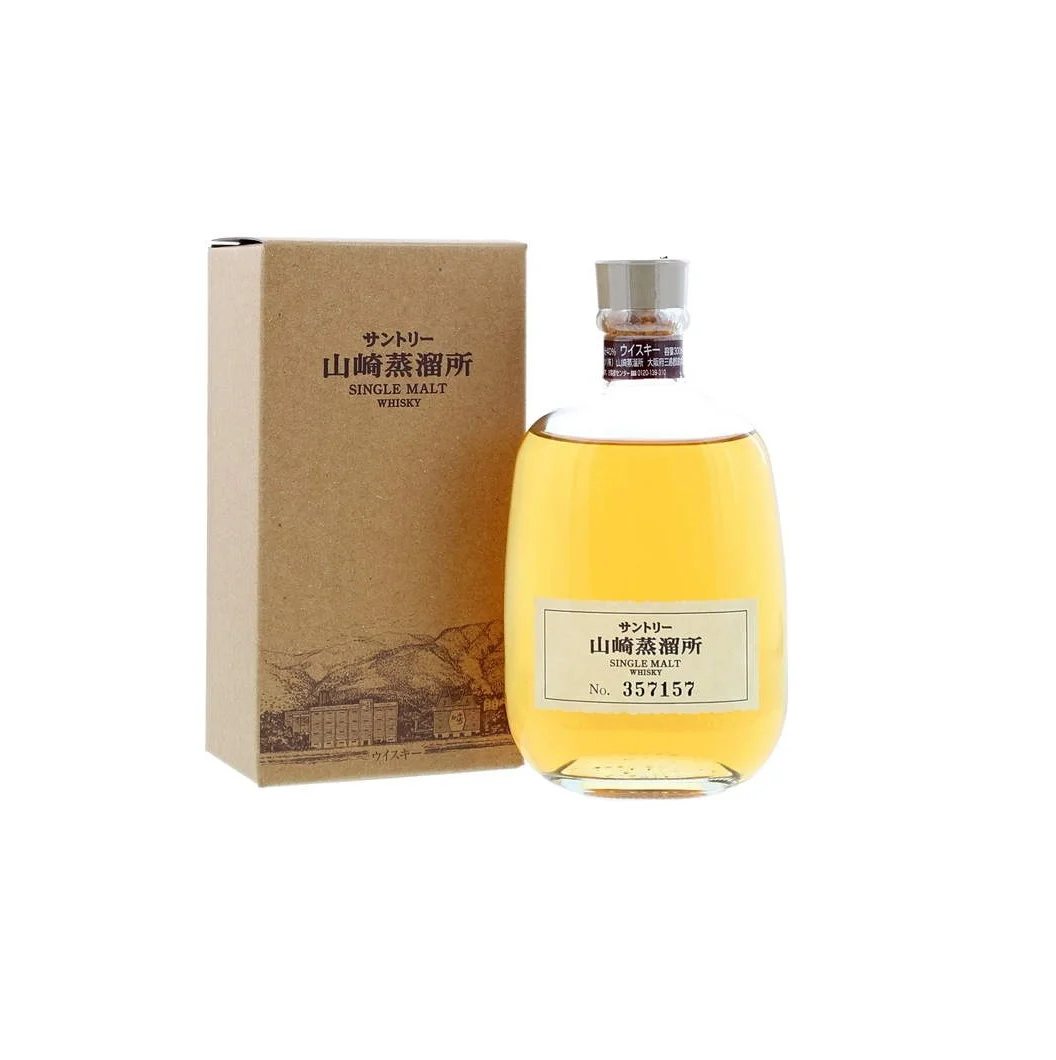 Yamazaki 300ml.jpg