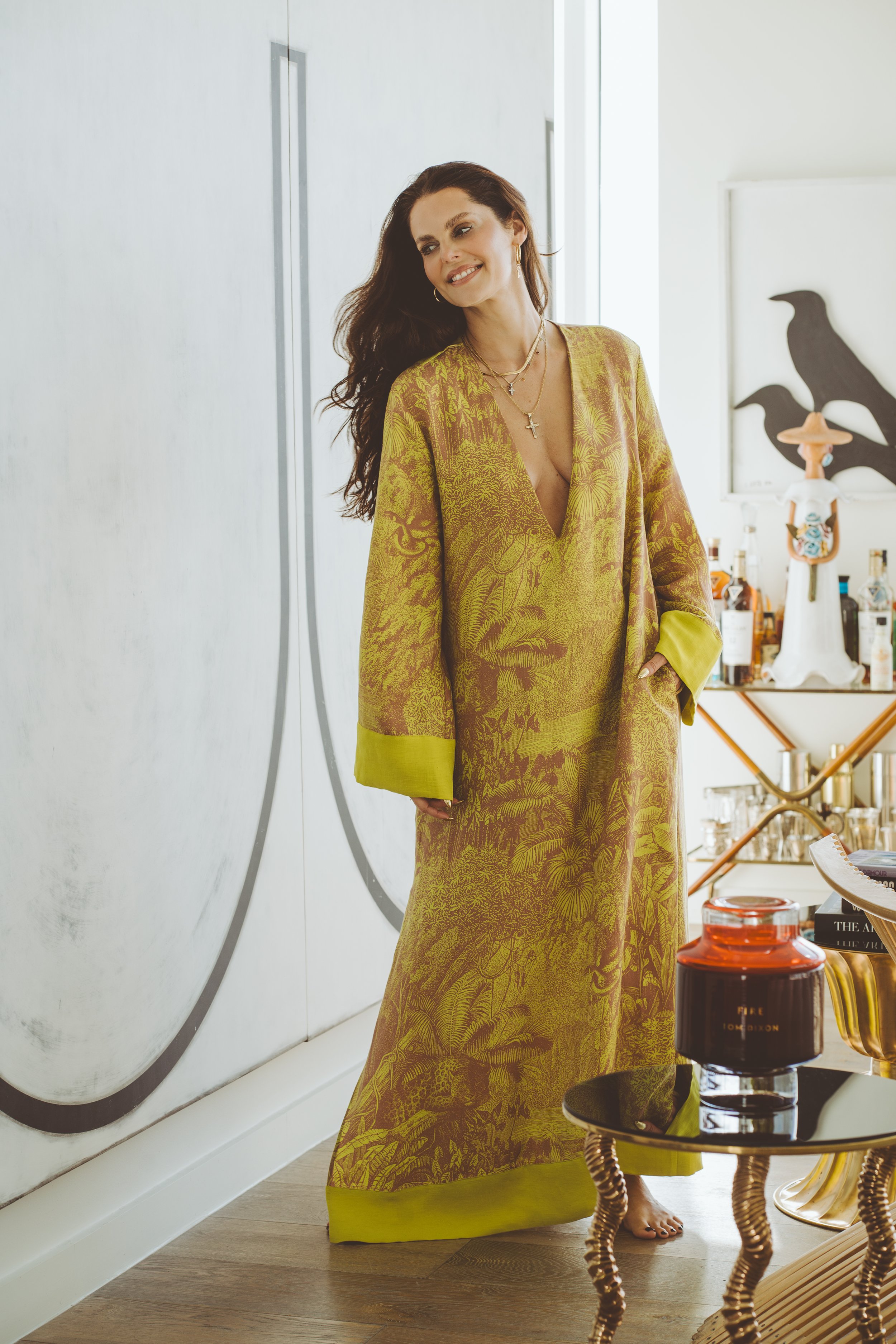 Photo Mar 20 2024, 3 21 29 AM (3)-Enhanced-NR.jpg