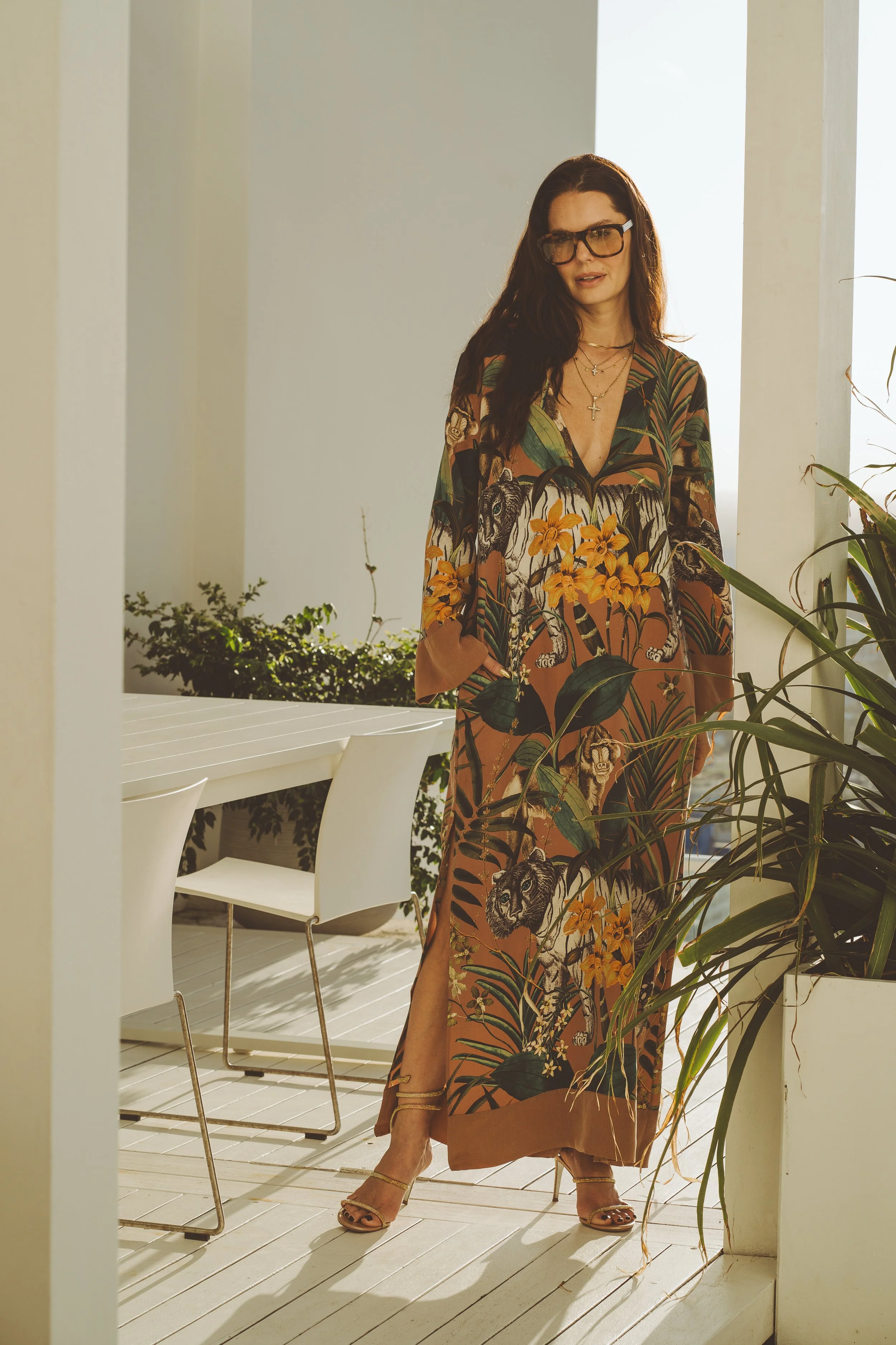 Photo Mar 20 2024, 5 06 07 AM.jpg