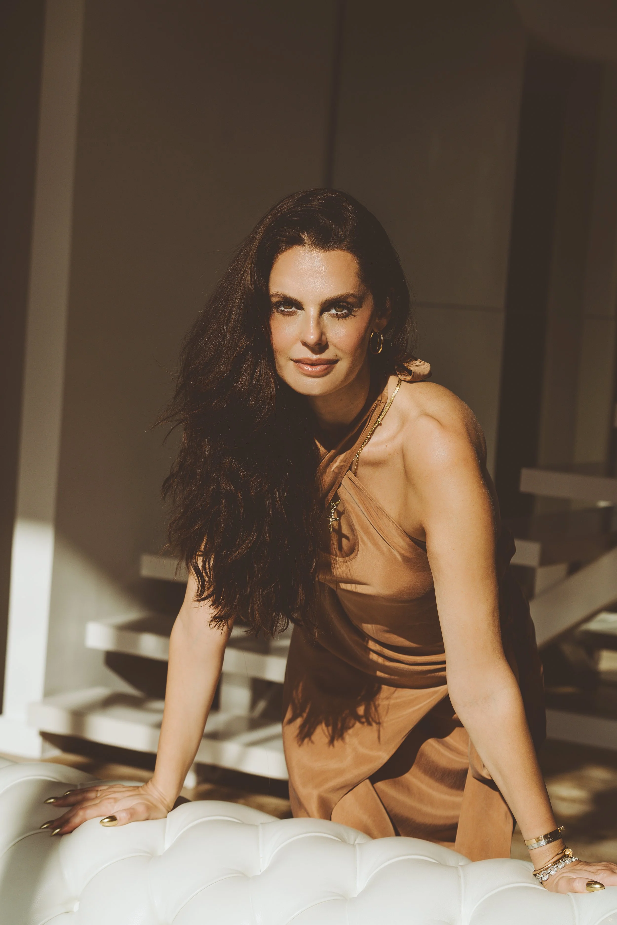 Photo Mar 20 2024, 5 21 08 PM.jpg