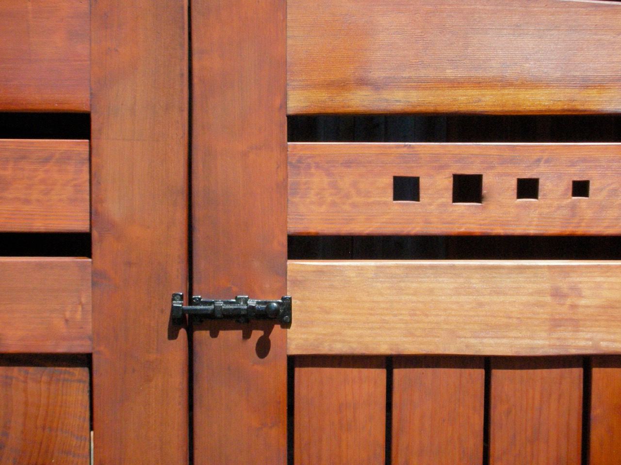 Gates North Berkeley Design Construction Inc