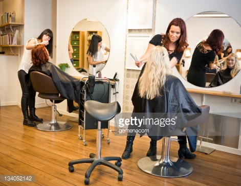 Photo by gemenacom/iStock / Getty Images