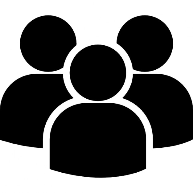 multiple-users-silhouette_318-49546.jpg