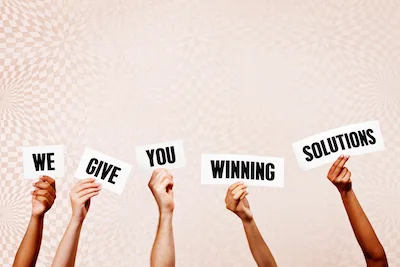 association management, small business consultation, second wind management, laura kunkle, columbus ohio, marketing, event planning