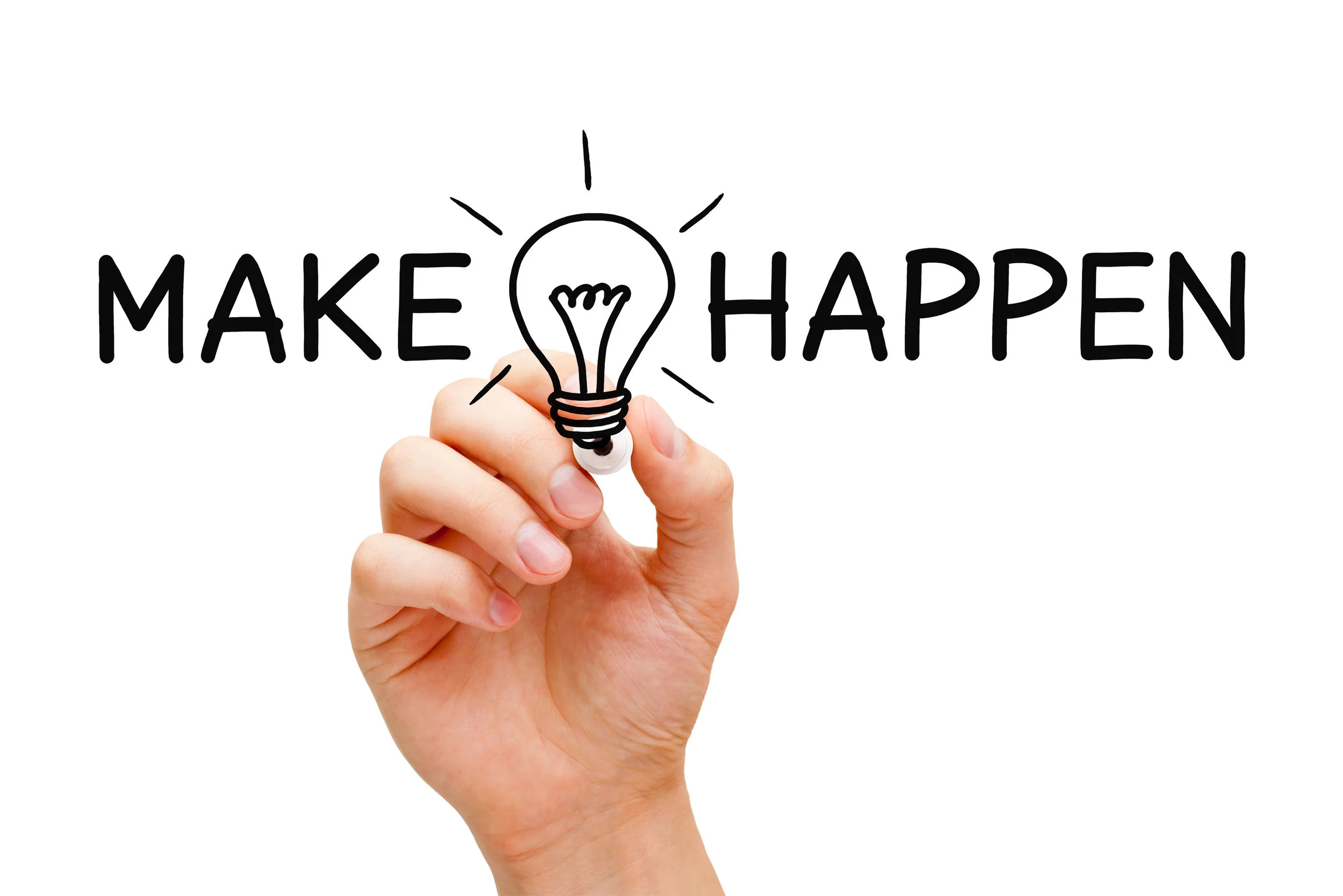 association management, small business consultation, second wind management, laura kunkle, columbus ohio, marketing, event planning
