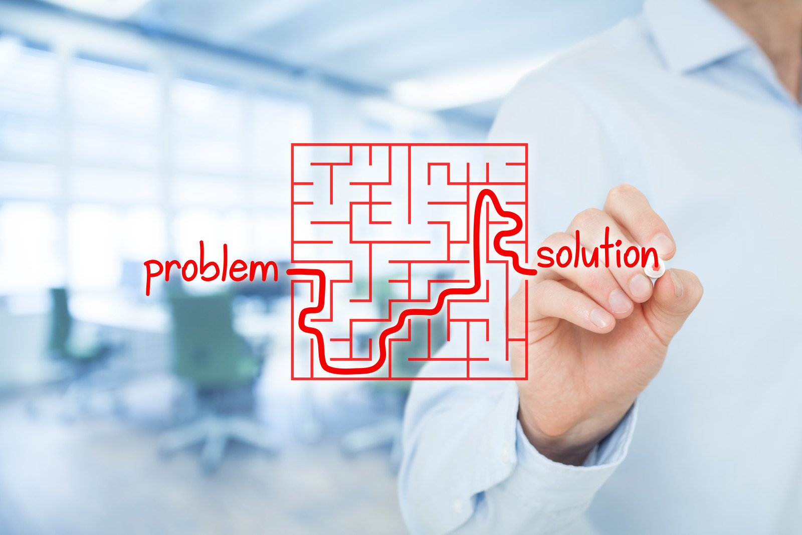 association management, small business consultation, second wind management, laura kunkle, columbus ohio, marketing, event planning