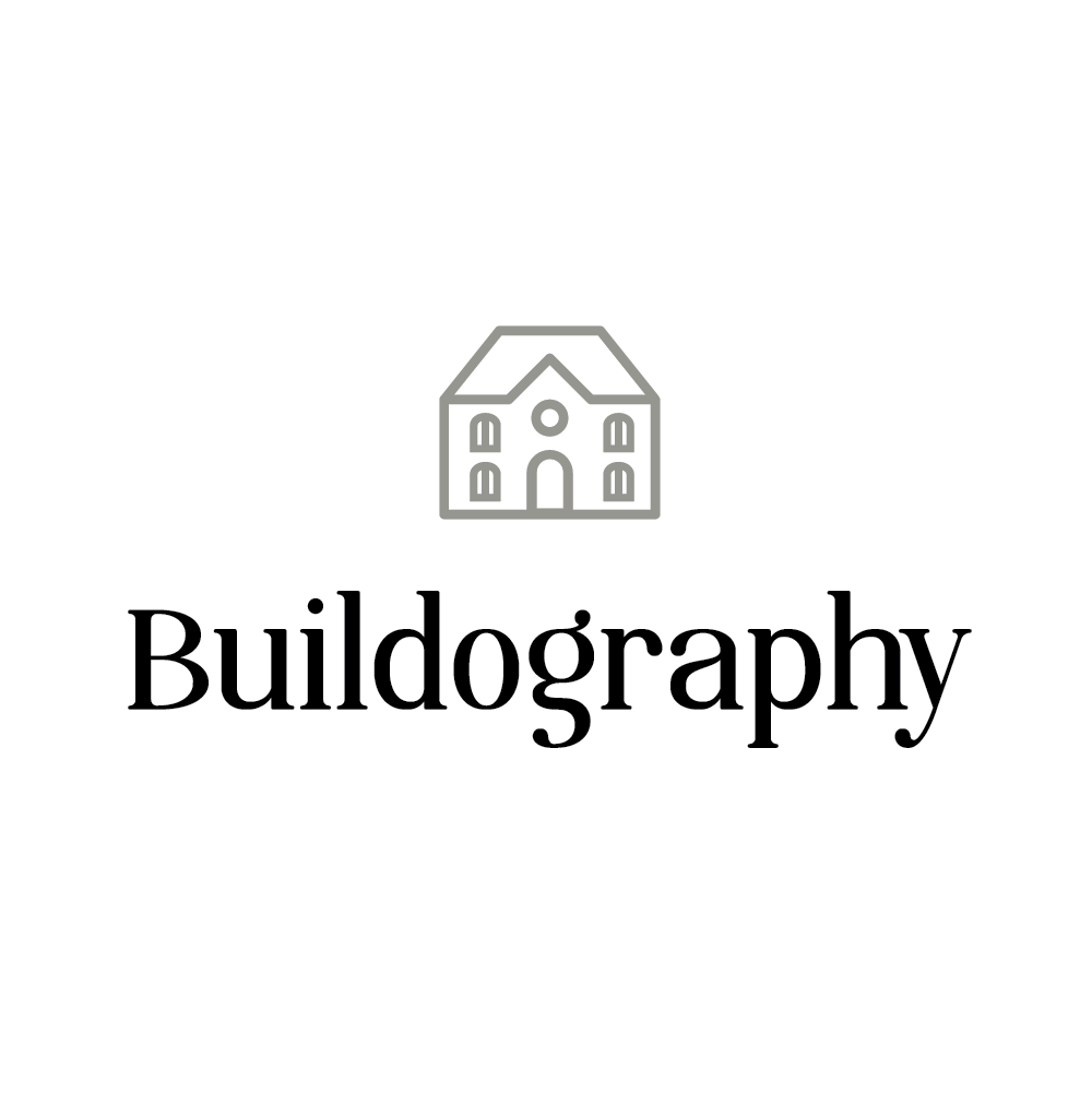 Buildography 03.png