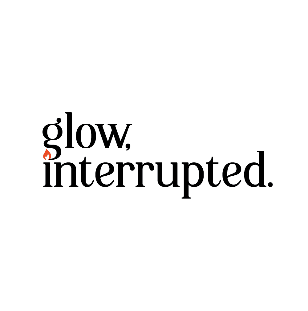 glow interrupted.png