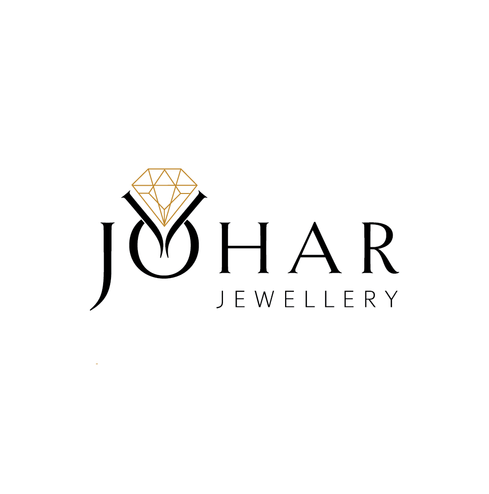 joharjewellery.png