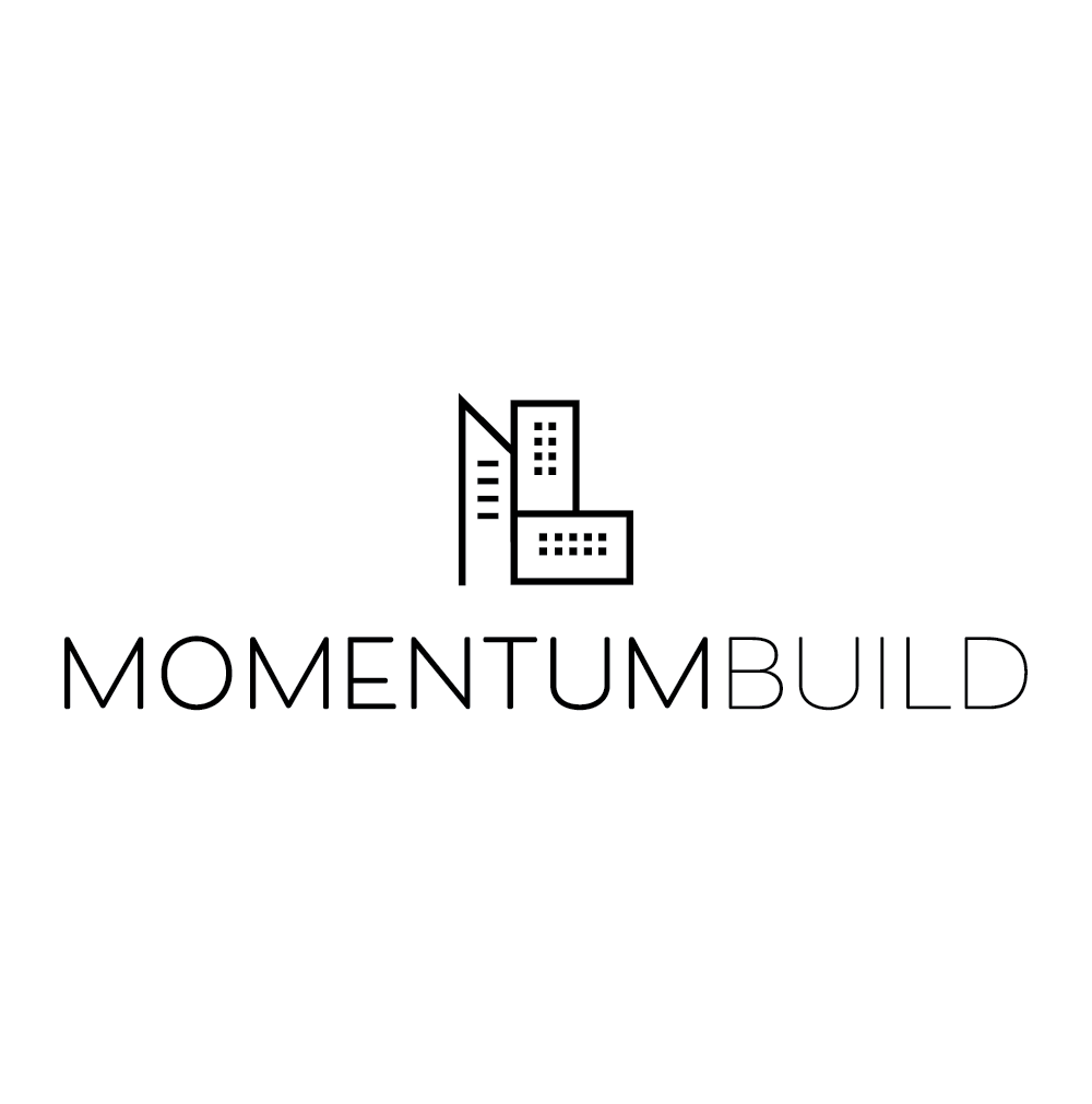 momentum build.png