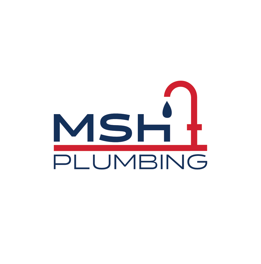 msh plumbing.png