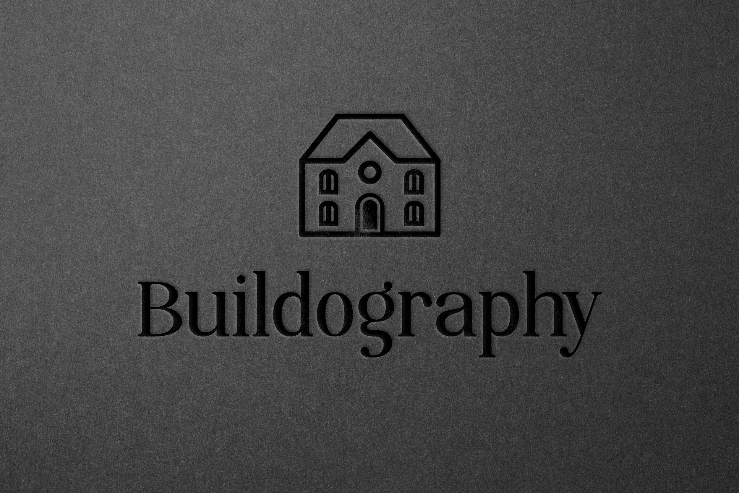 Branding + Logo Design