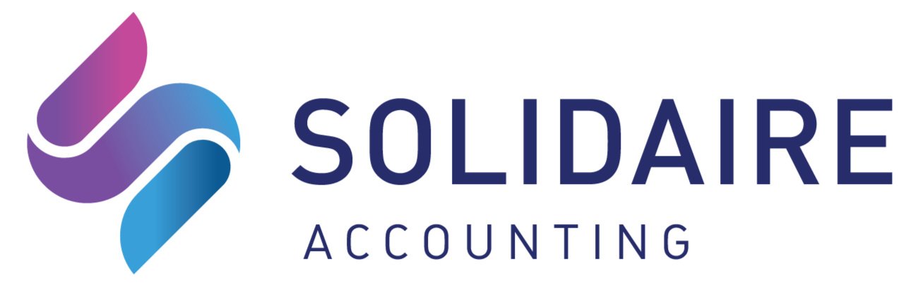 Solidaire Accounting
