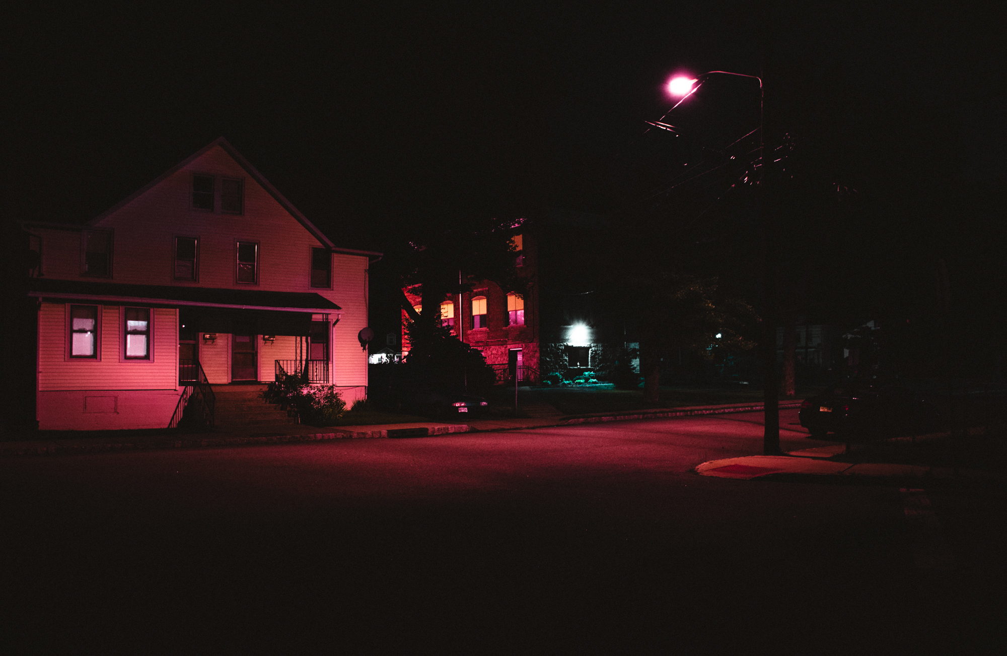 DSC_2042.jpg