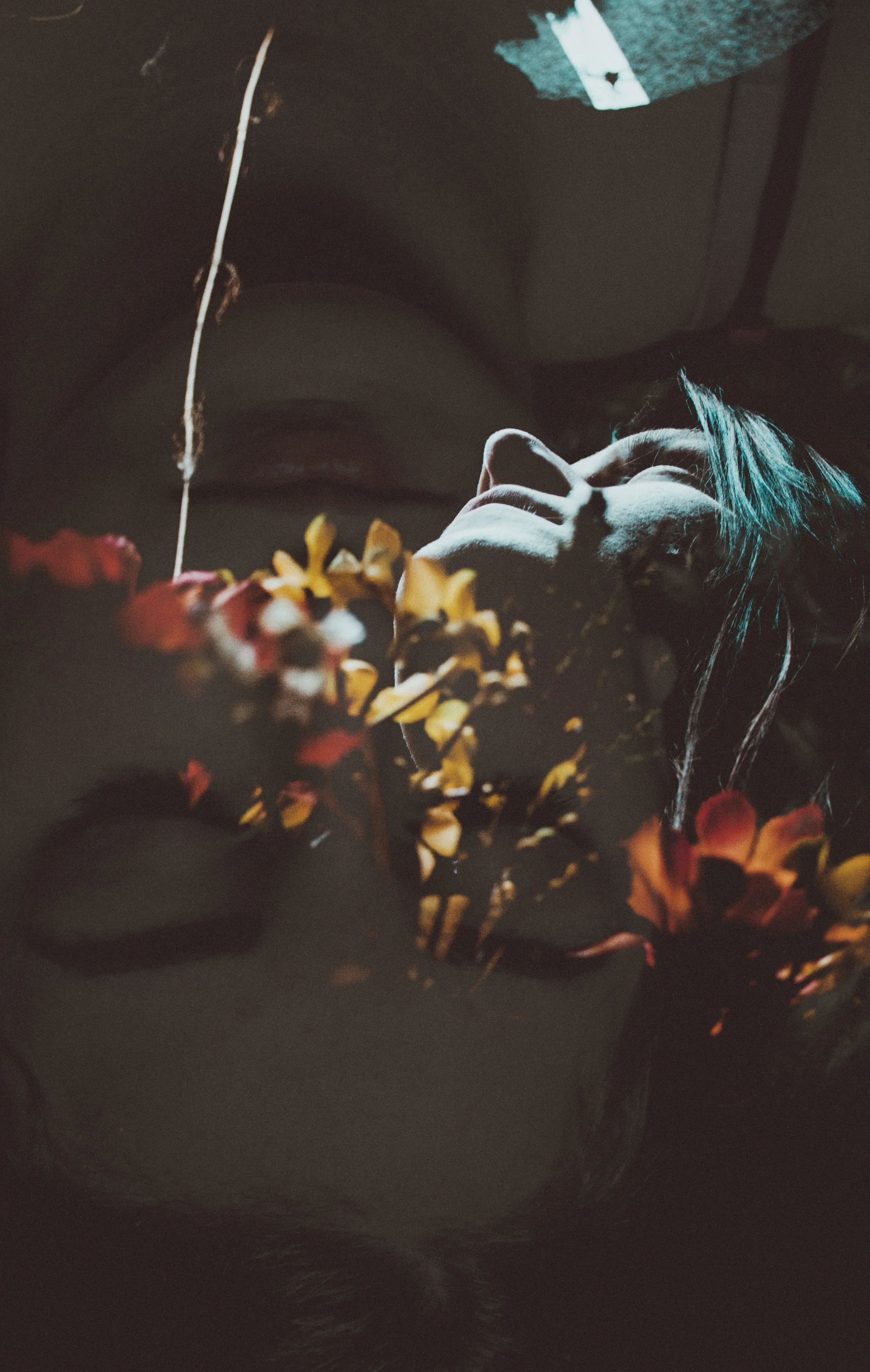 DSC_6858-01.jpeg