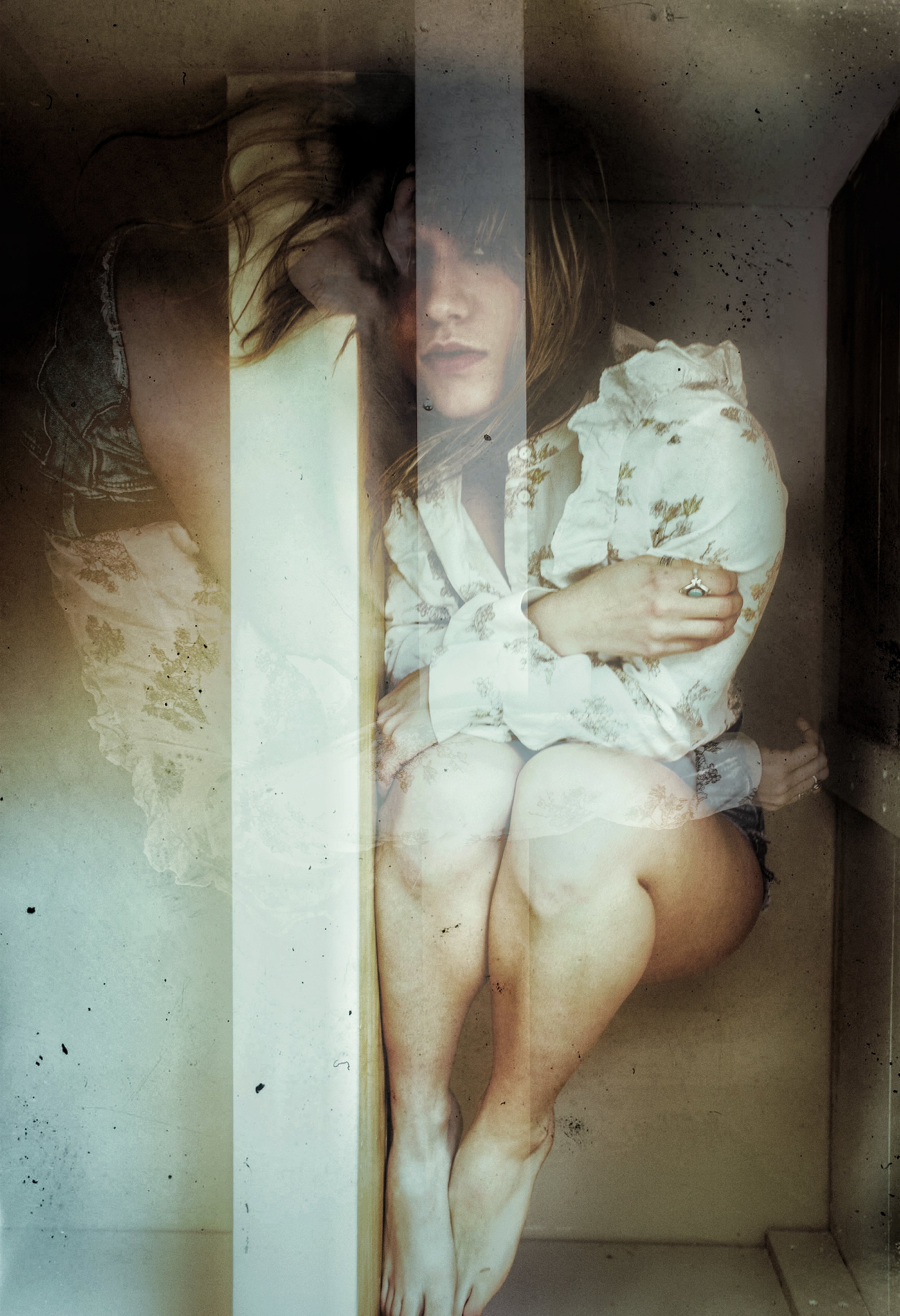 DSC_7971-01.jpeg