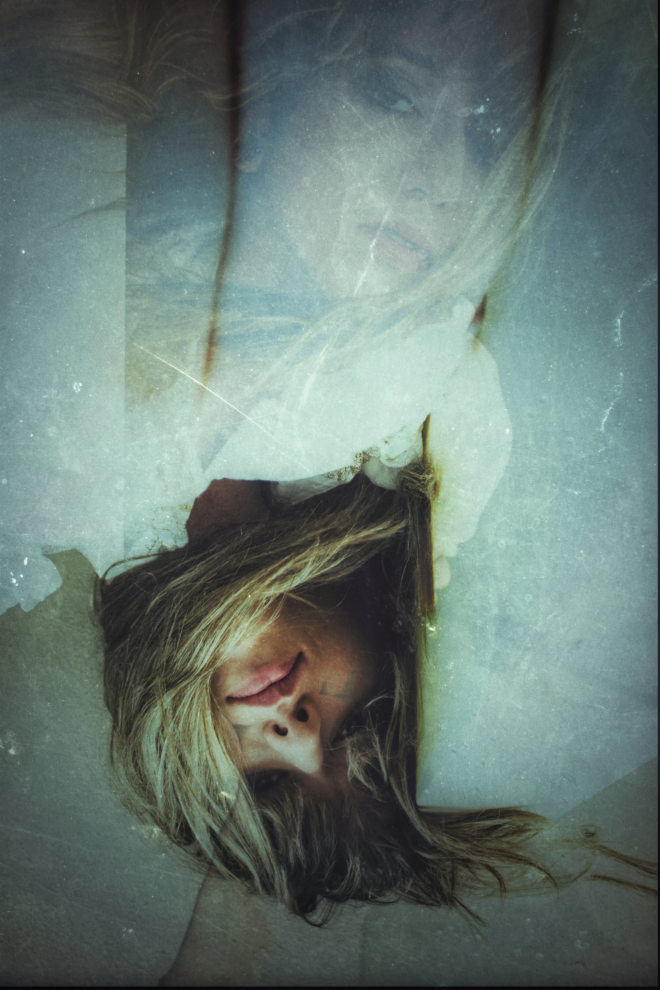 DSC_7989-01.jpeg
