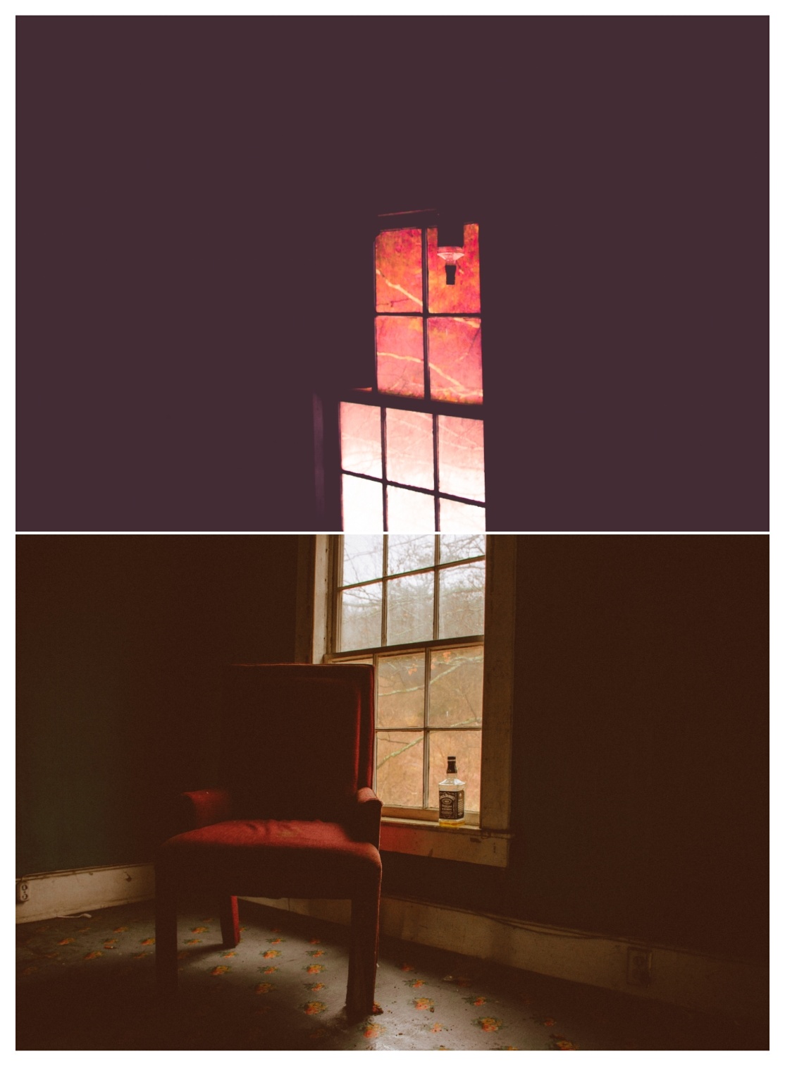 Instasize_0208014944-01.jpeg