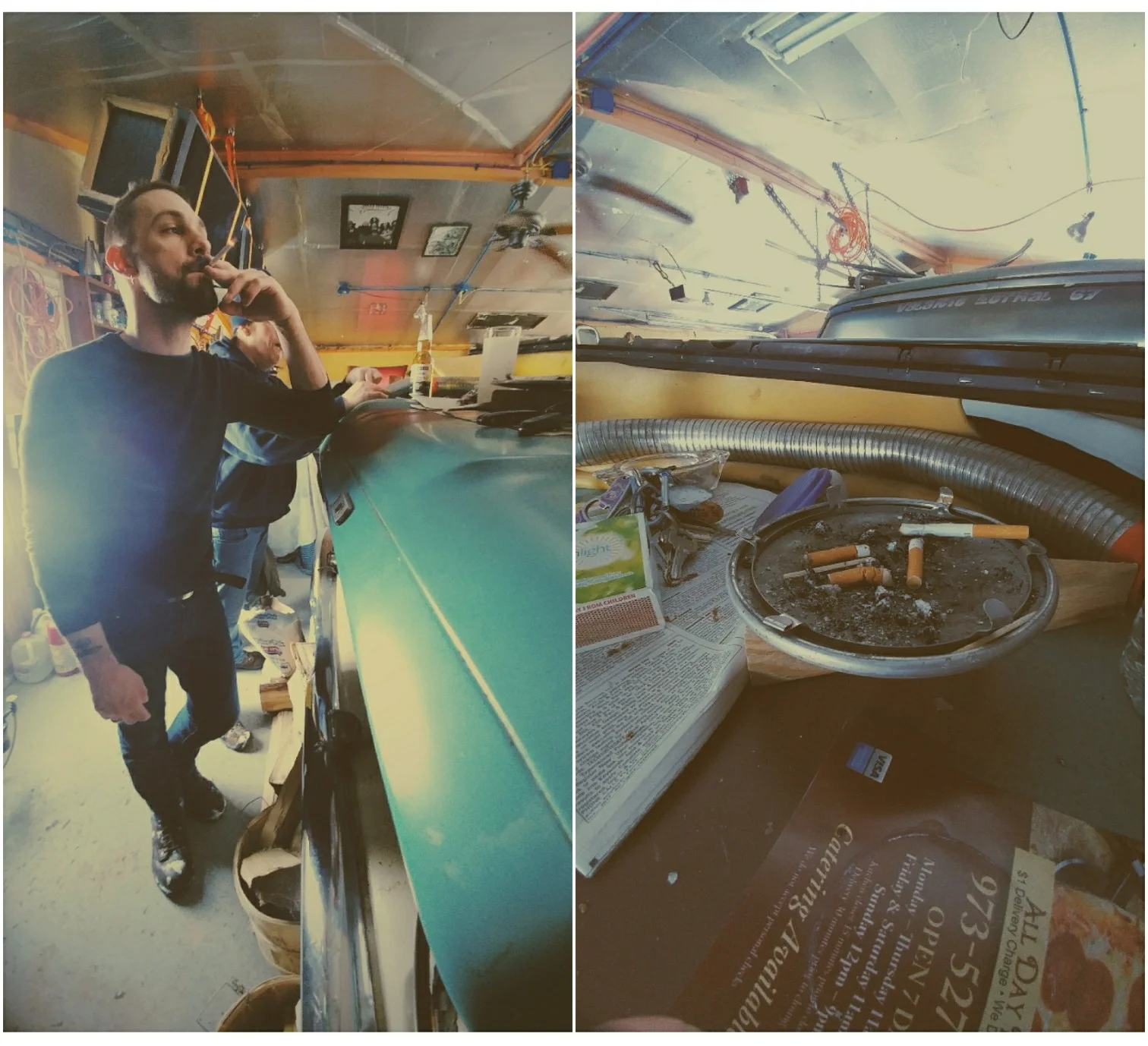 Instasize_0213032811.jpg