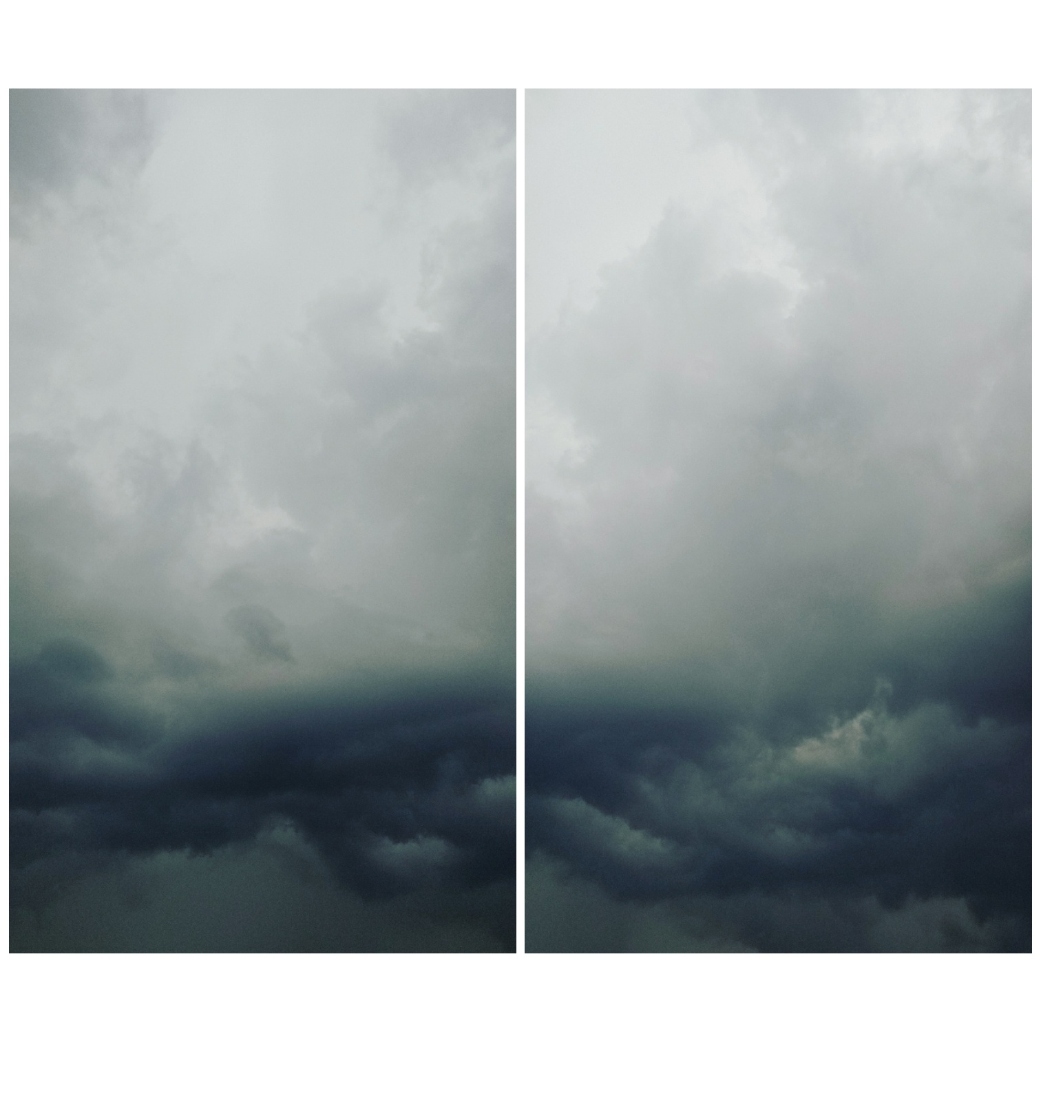 Instasize_0717185205-01.jpeg