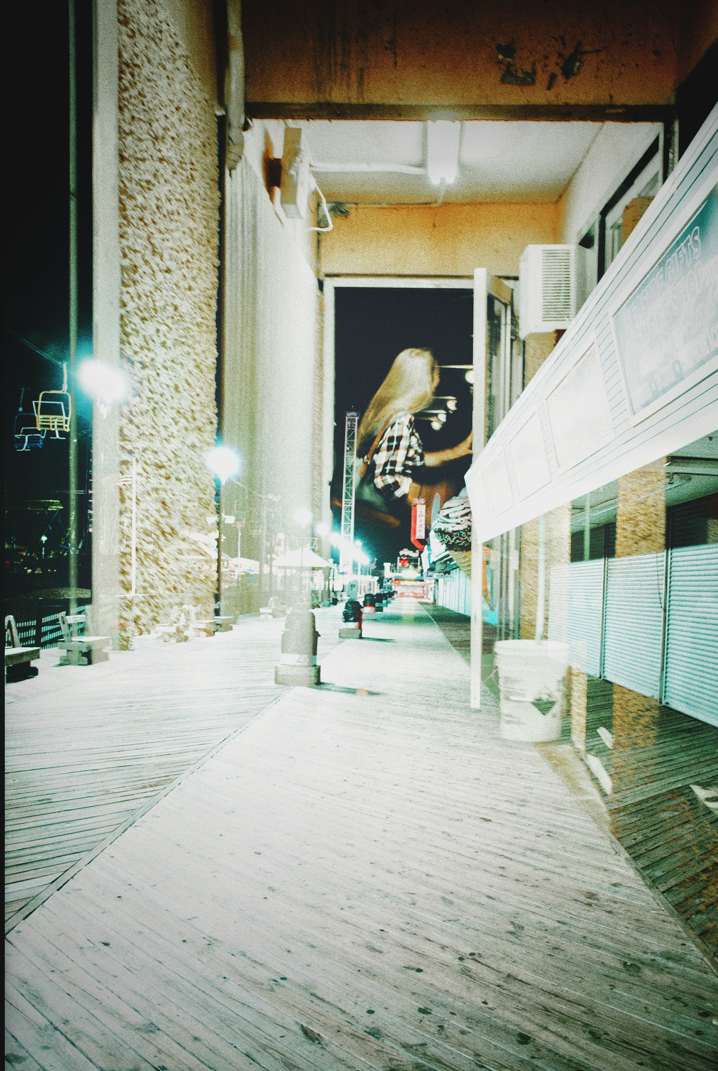 DSC_8947-01-01.jpeg