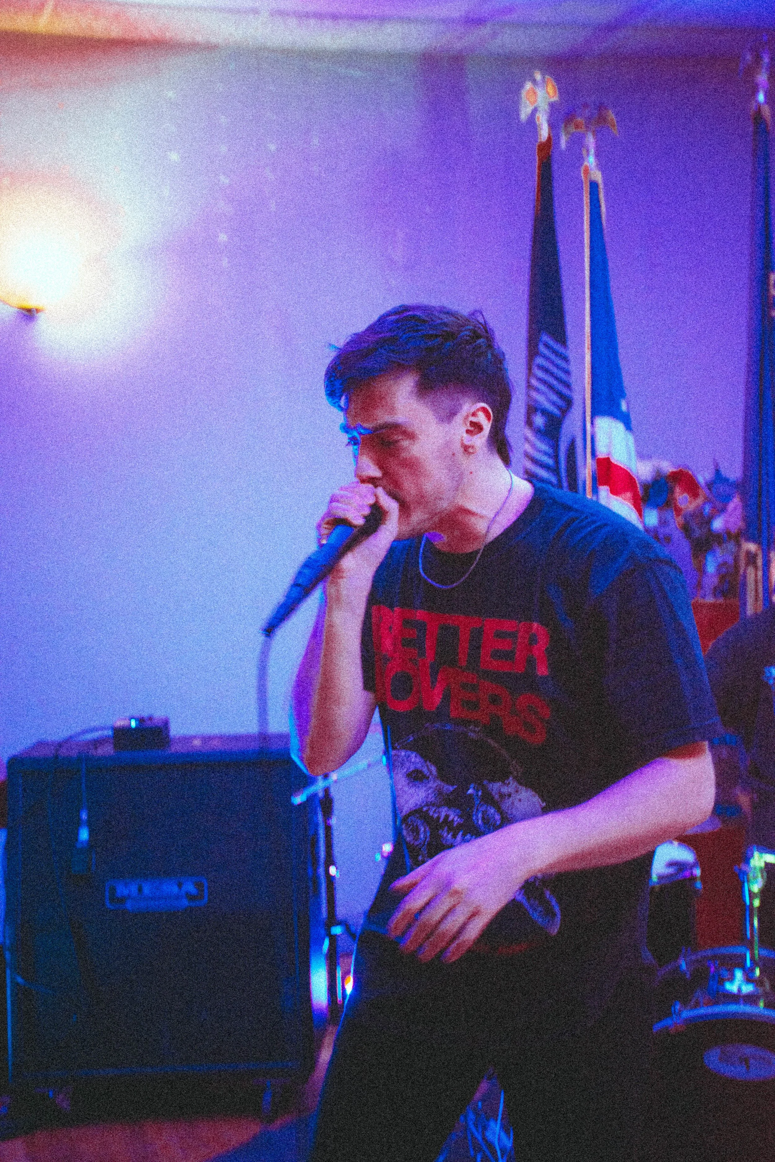 DSC_0362.jpg