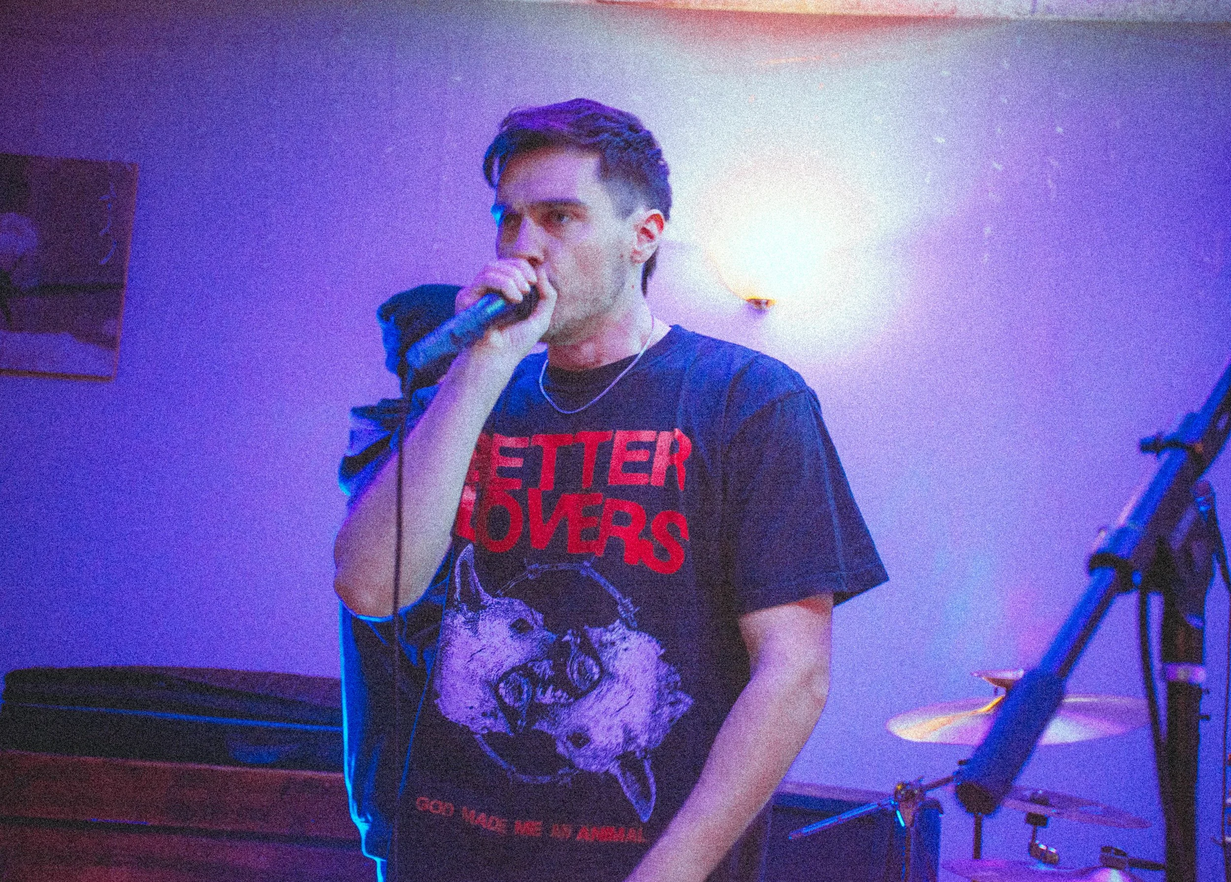 DSC_0260.jpg