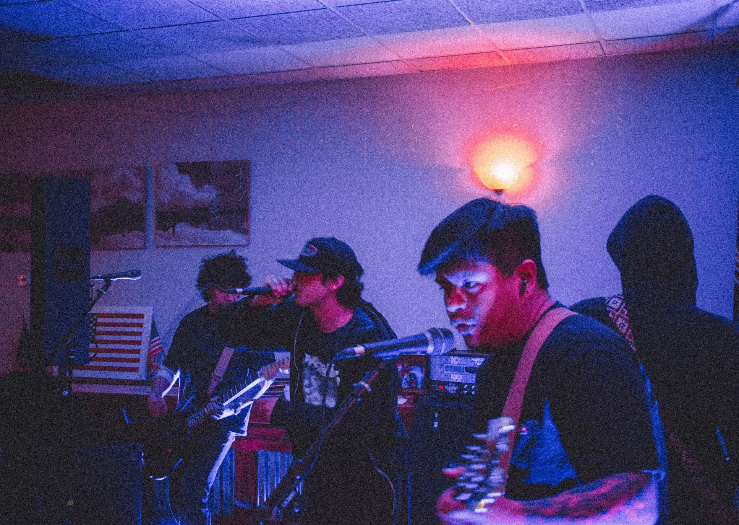 DSC_0082.jpg