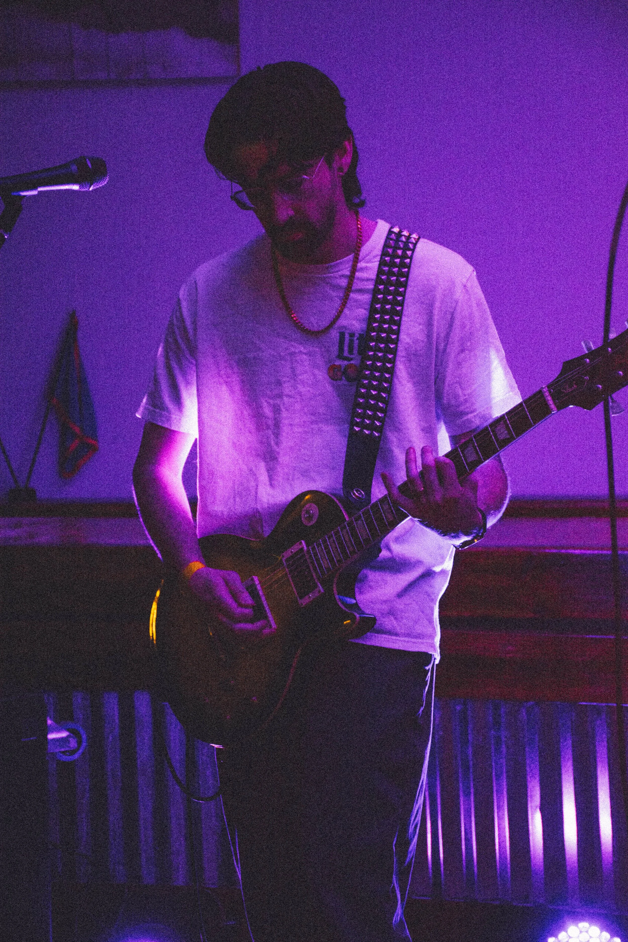 DSC_0231.jpg