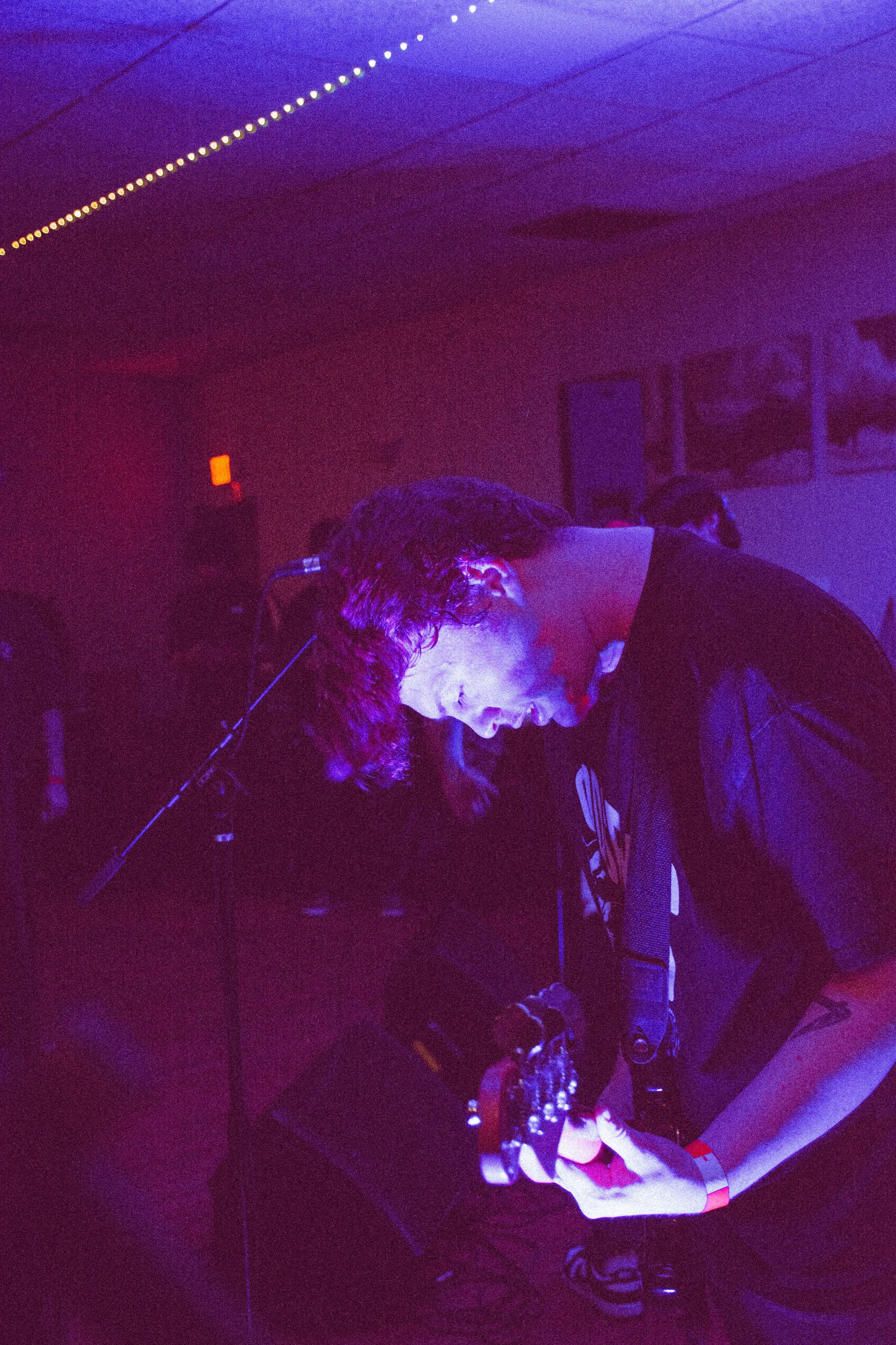 DSC_0212.jpg