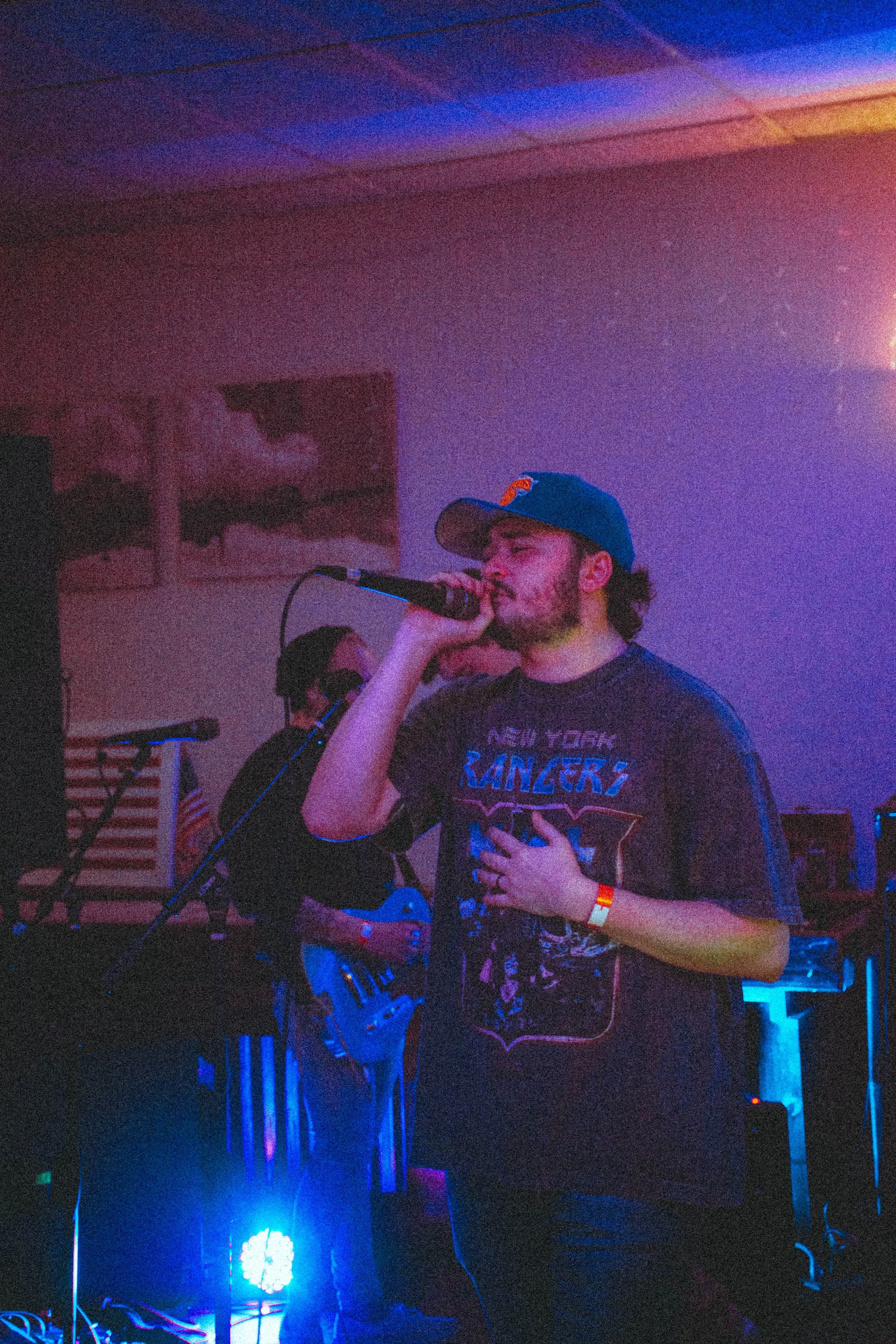 DSC_0376.jpg