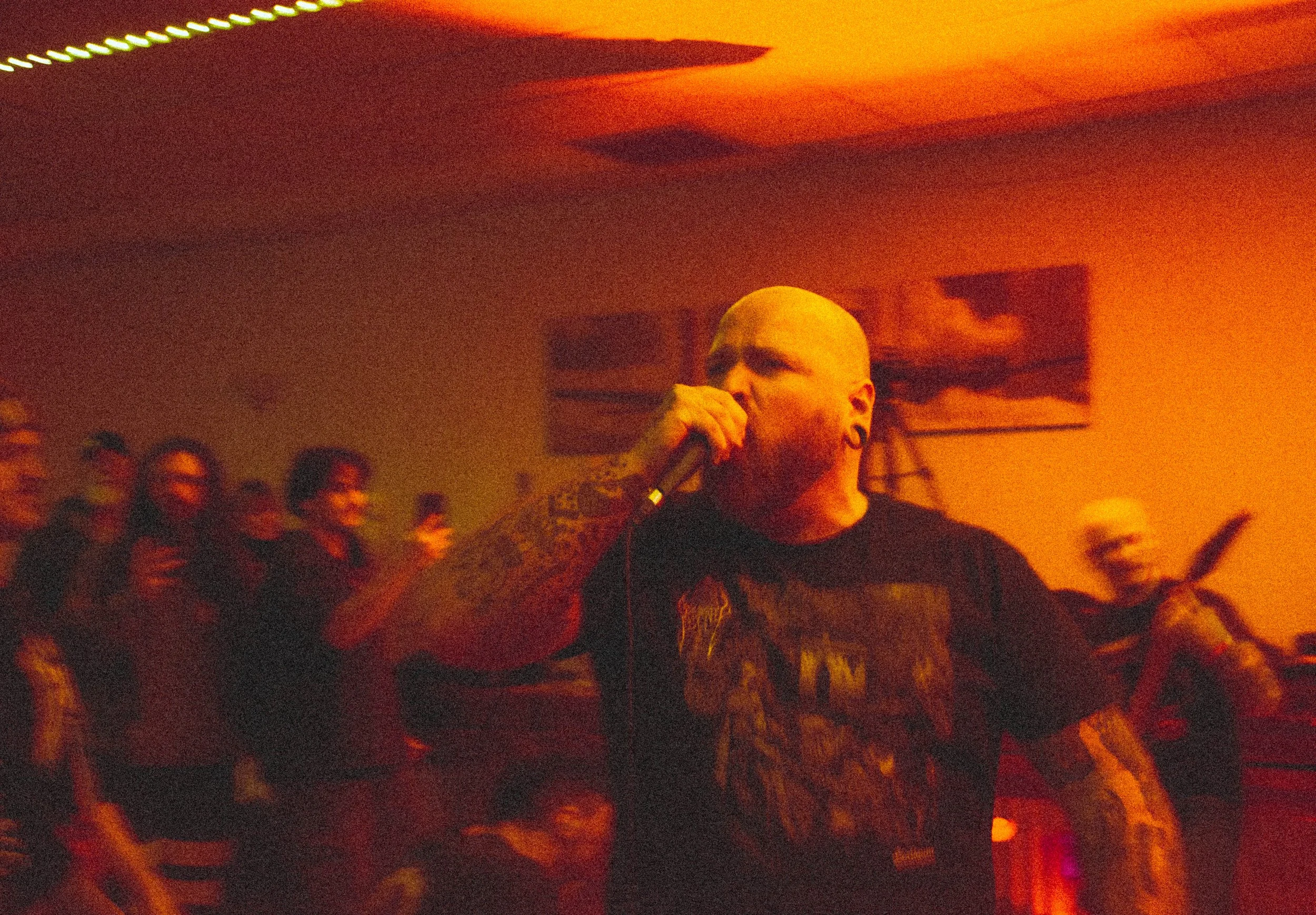 DSC_0662.jpg