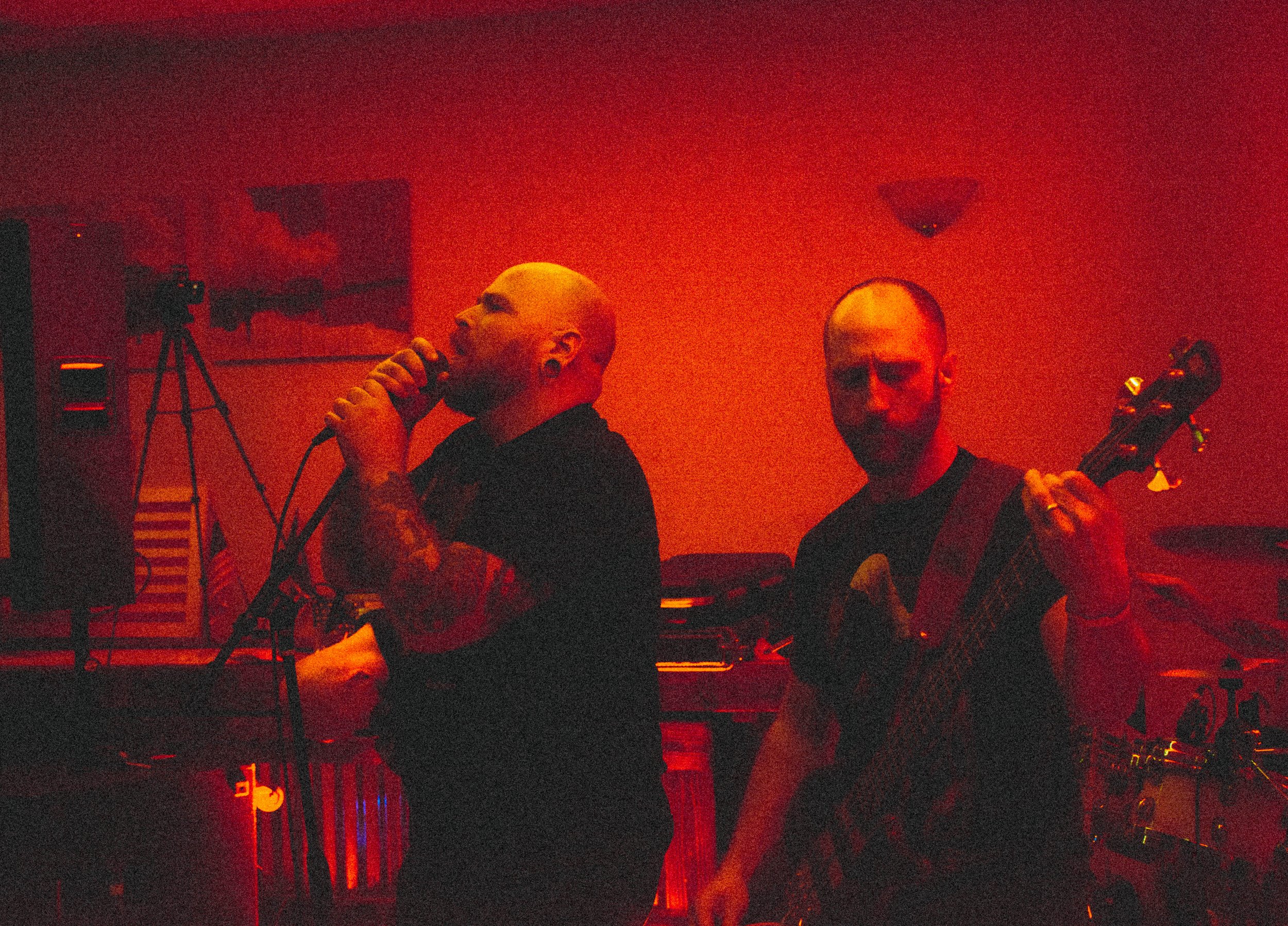 DSC_0566.jpg
