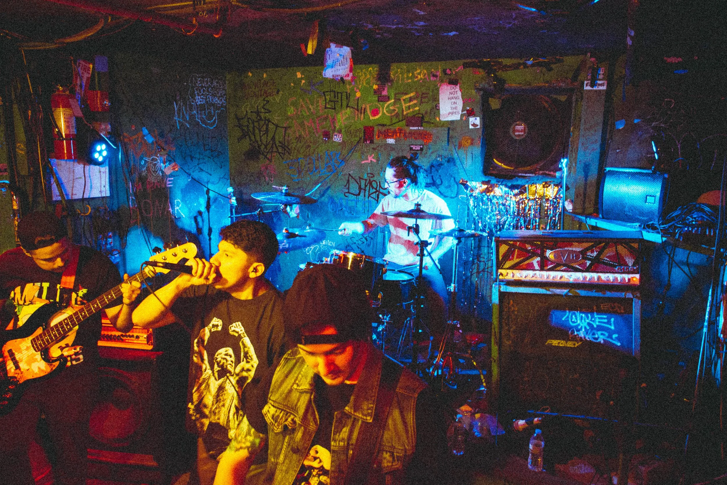 DSC_0832.jpg