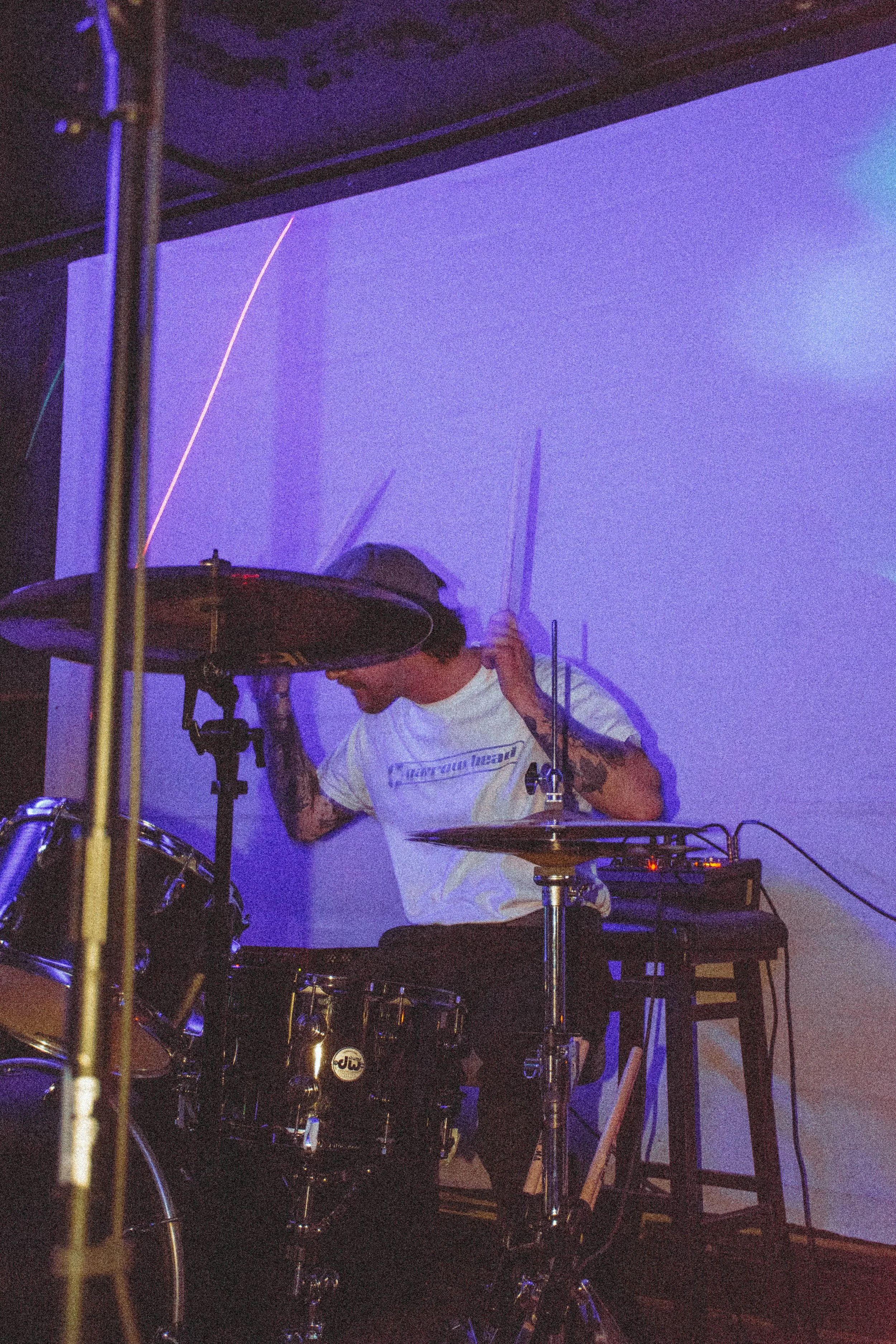 DSC_1319.jpg