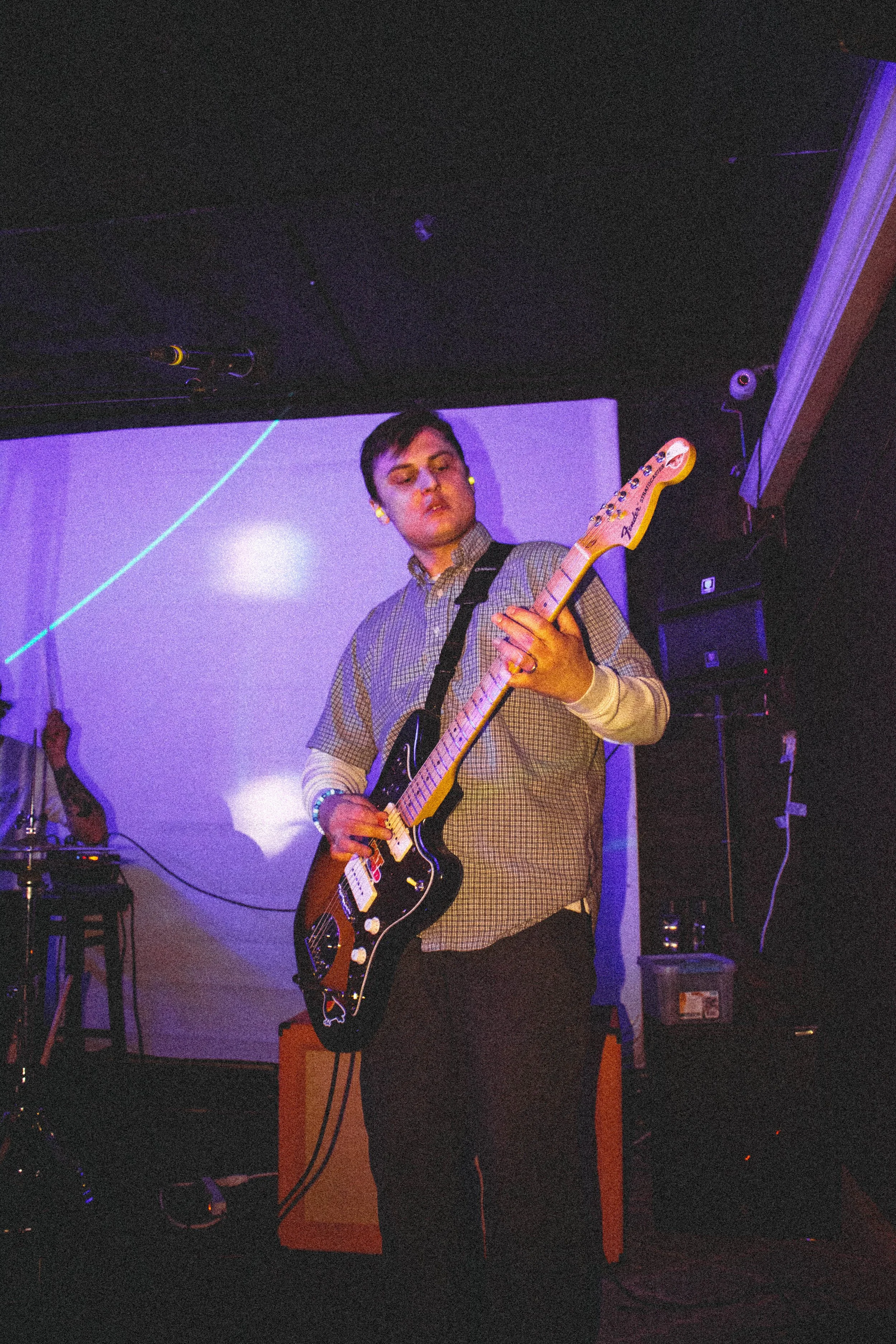 DSC_1318.jpg