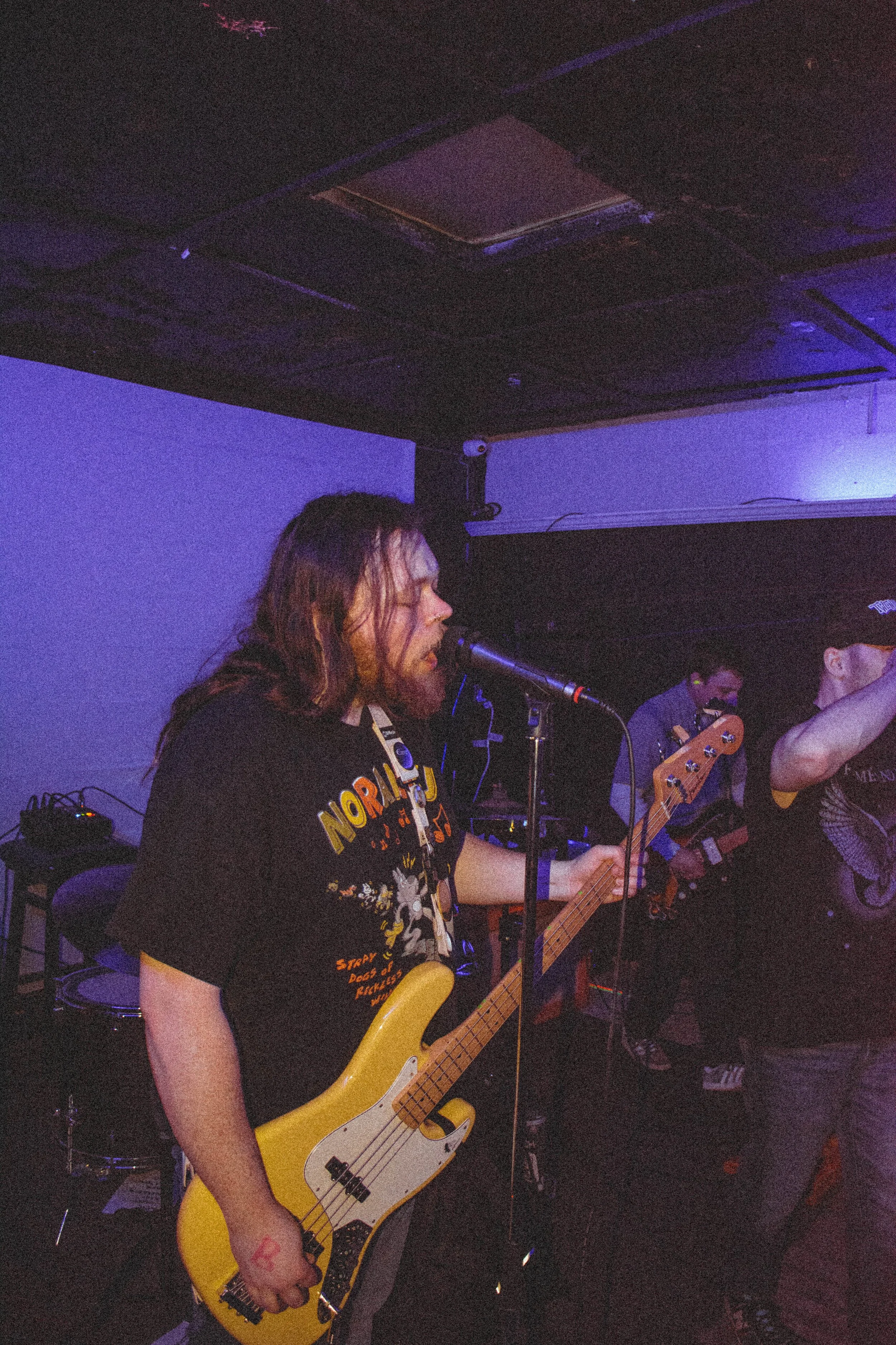 DSC_1329.jpg