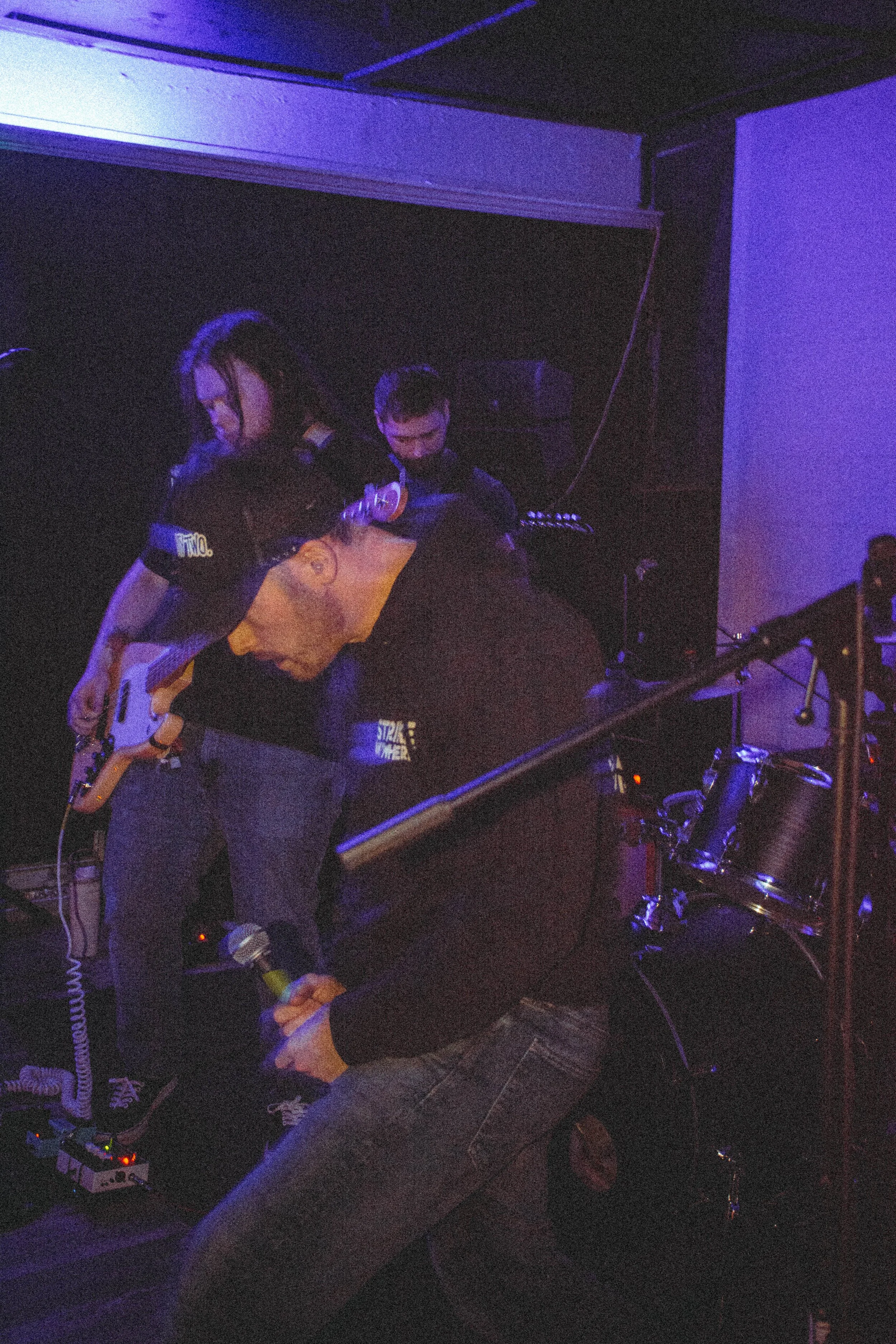 DSC_1294.jpg